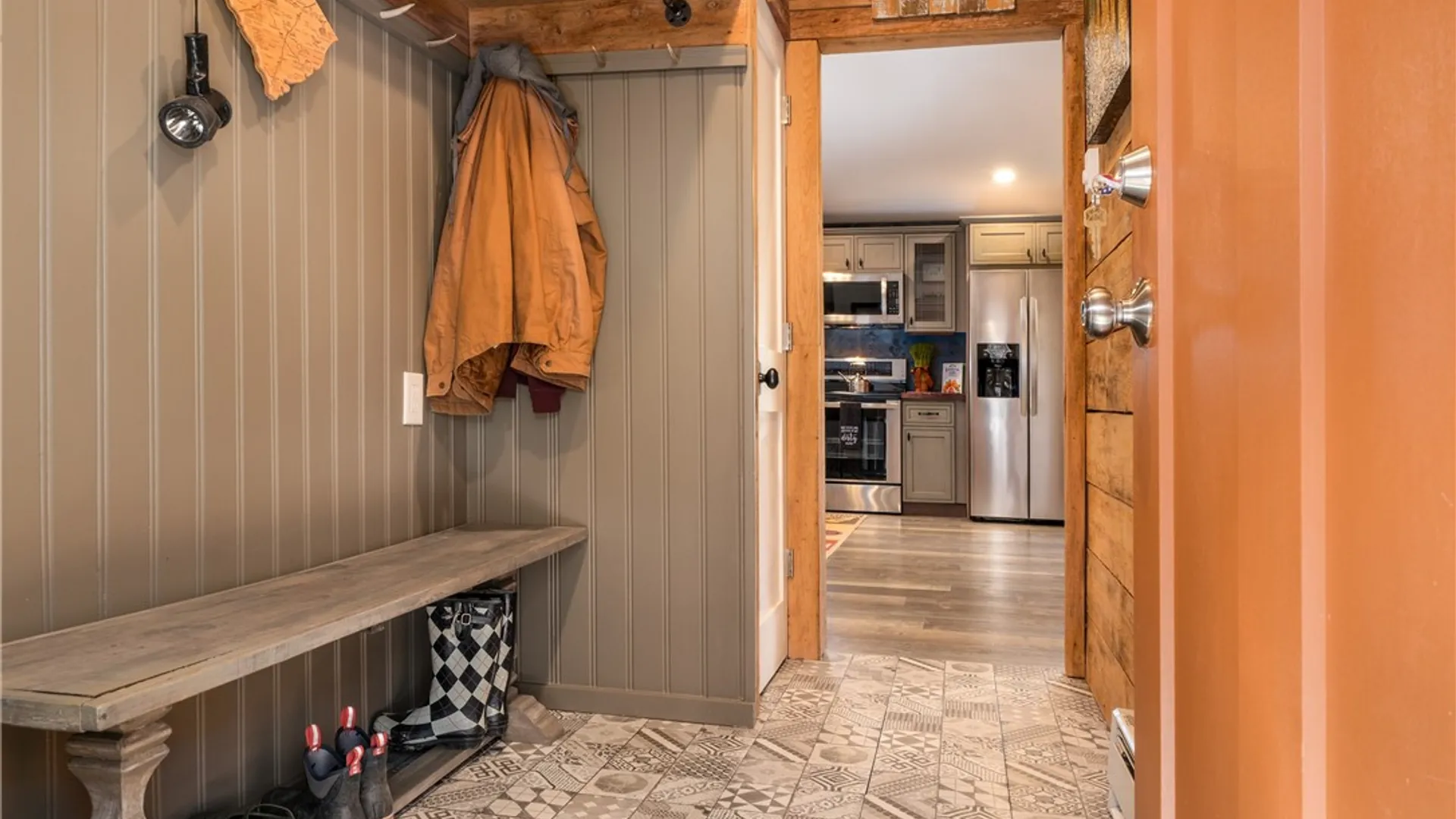 Property at 464 Curtis Lane, Hamden, NY 13782 16