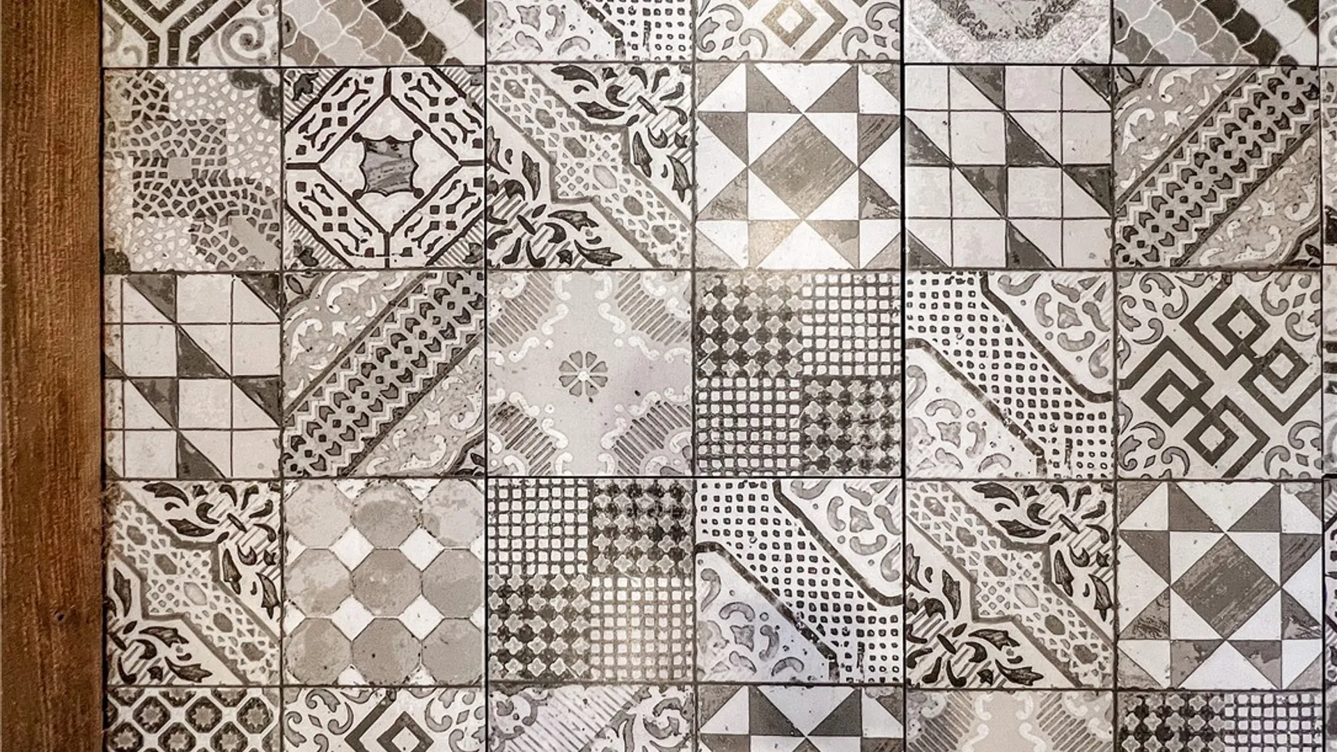 Property at 464 Curtis Lane, Hamden, NY 13782 17