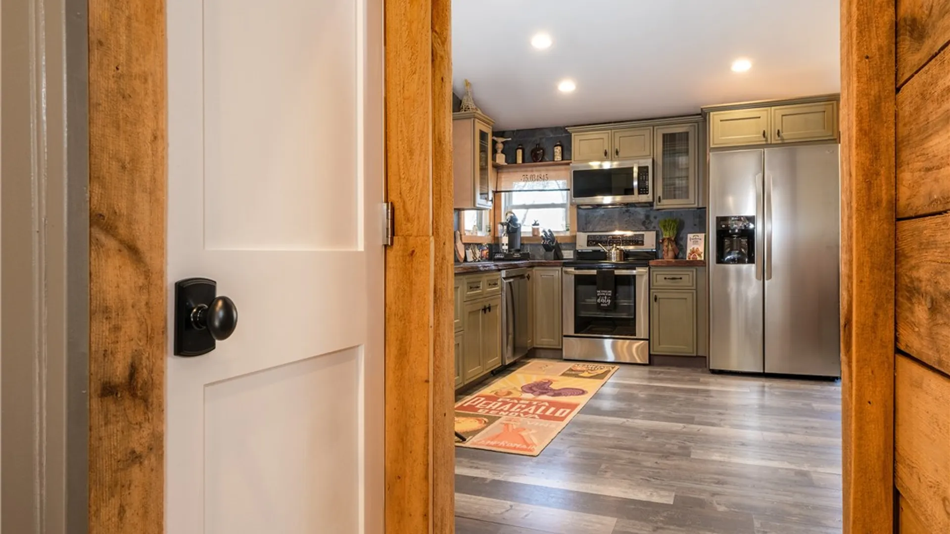 Property at 464 Curtis Lane, Hamden, NY 13782 18