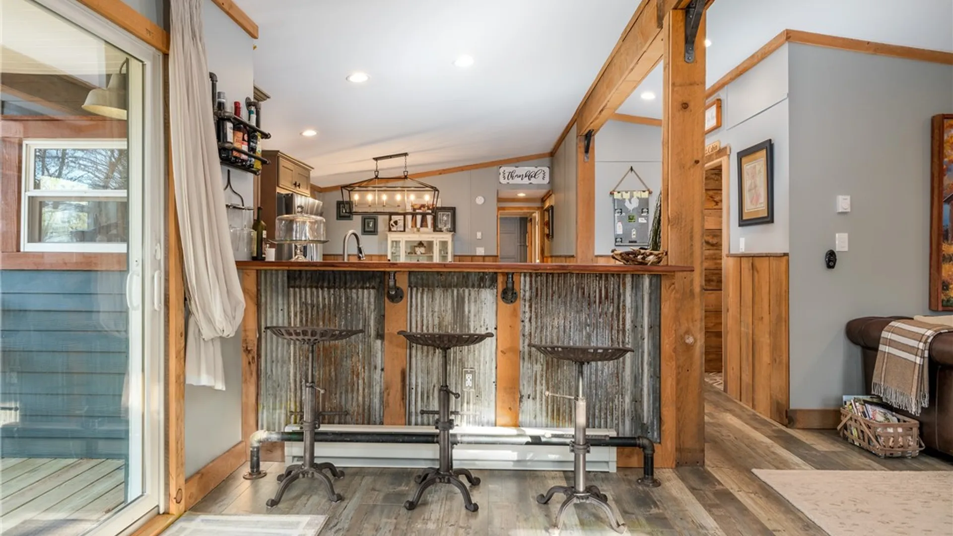 Property at 464 Curtis Lane, Hamden, NY 13782 27