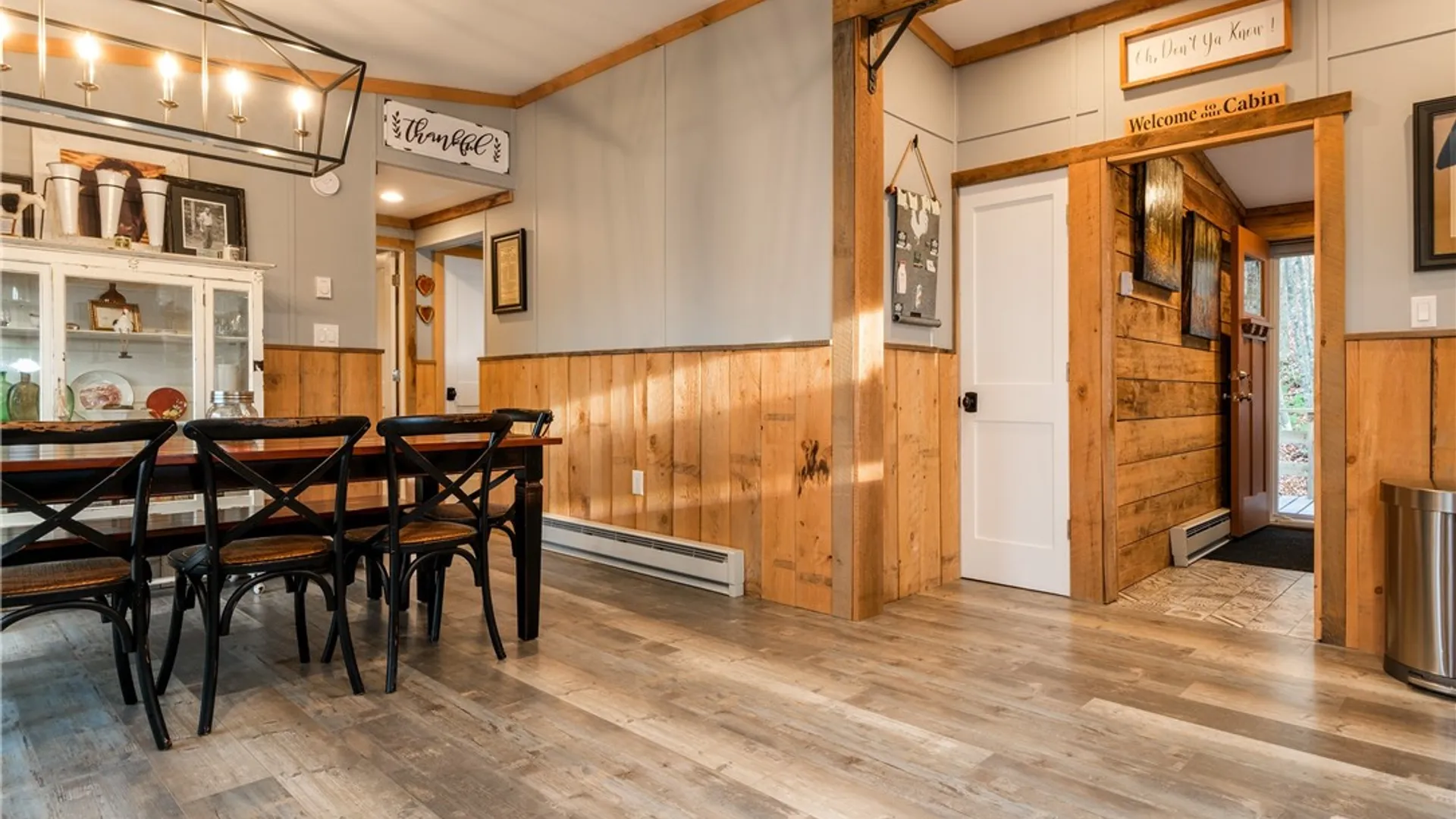 Property at 464 Curtis Lane, Hamden, NY 13782 29