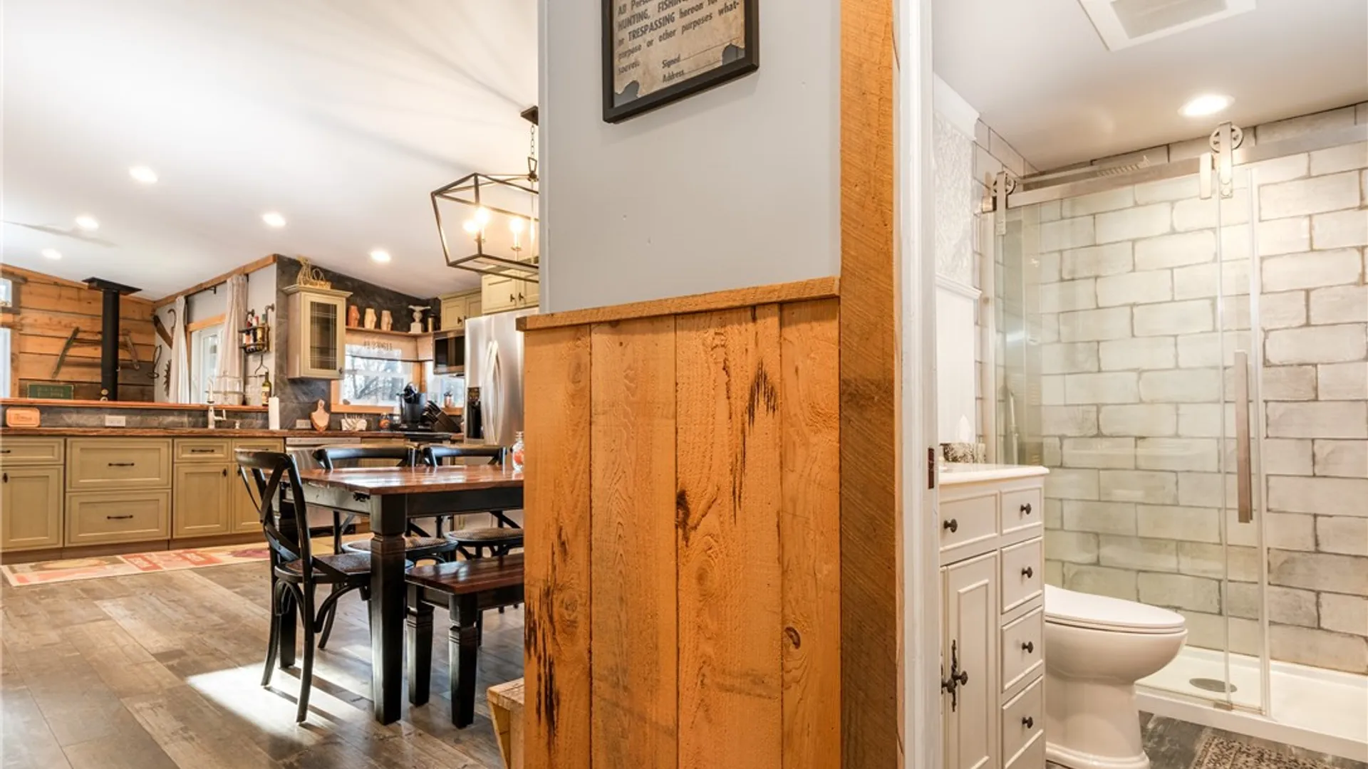 Property at 464 Curtis Lane, Hamden, NY 13782 30