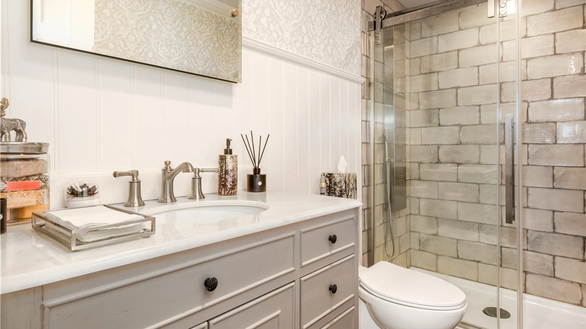 Property at 464 Curtis Lane, Hamden, NY 13782 31