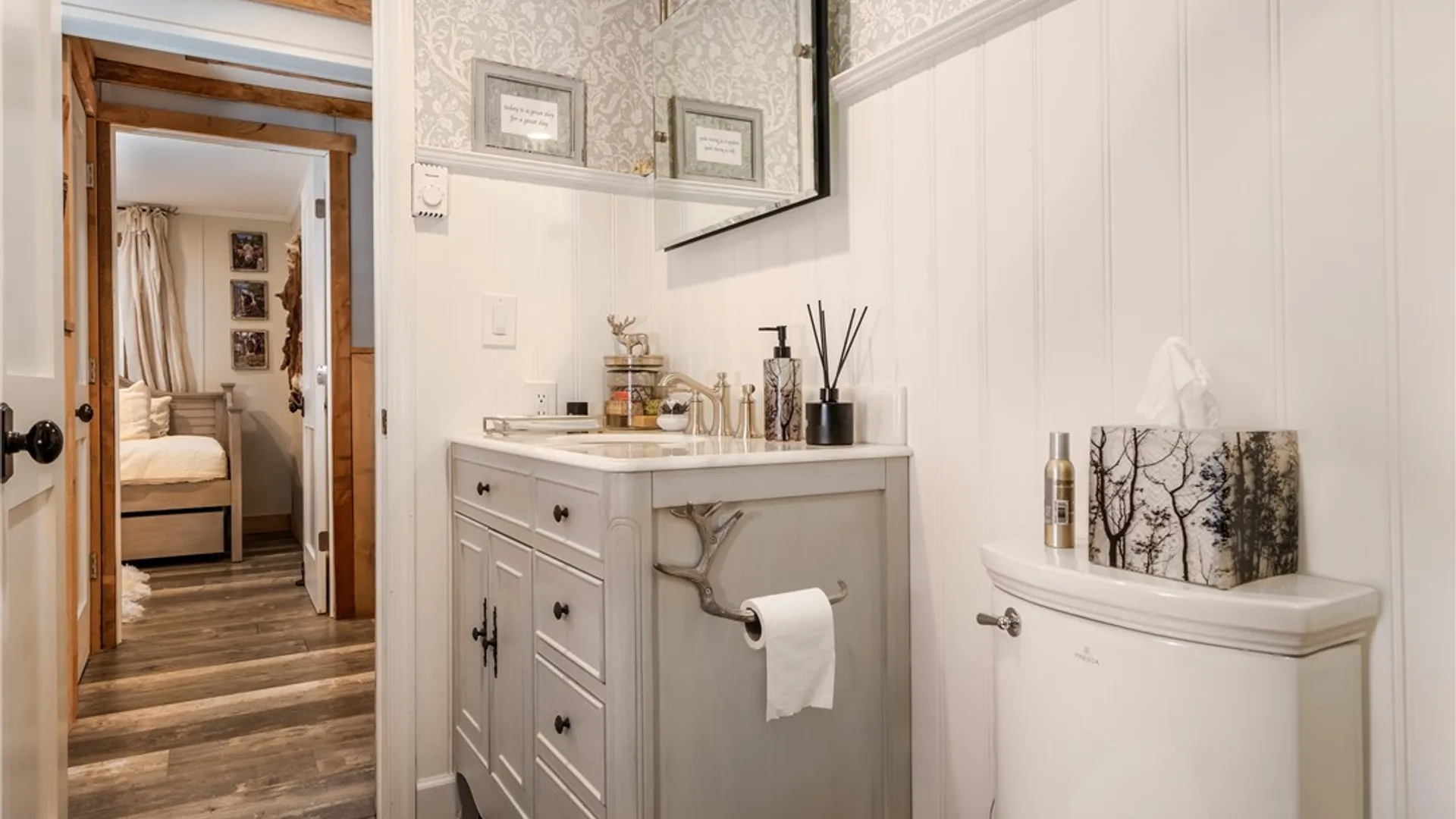 Property at 464 Curtis Lane, Hamden, NY 13782 32