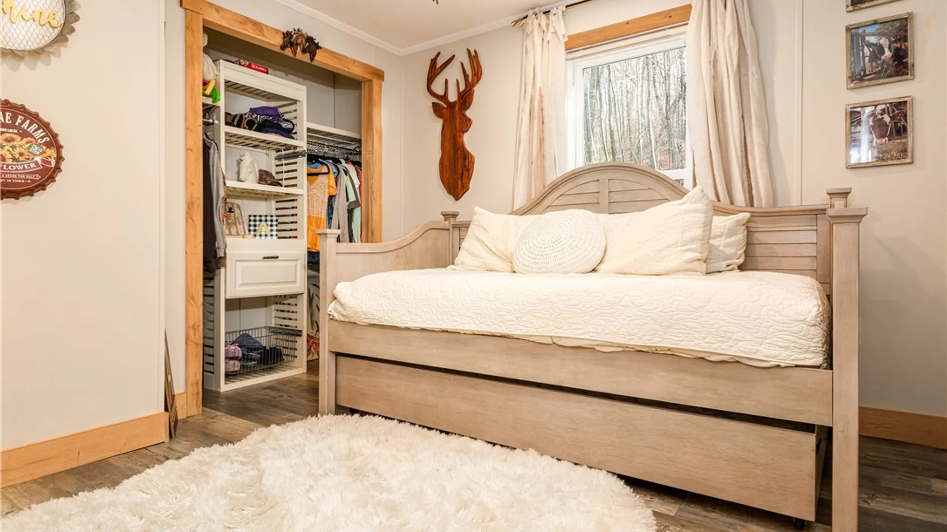 Property at 464 Curtis Lane, Hamden, NY 13782 33