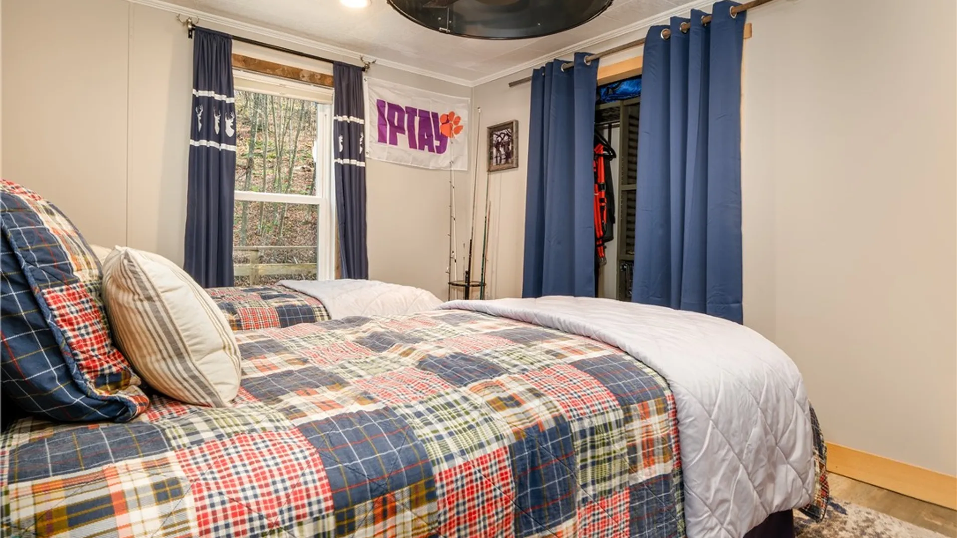 Property at 464 Curtis Lane, Hamden, NY 13782 34