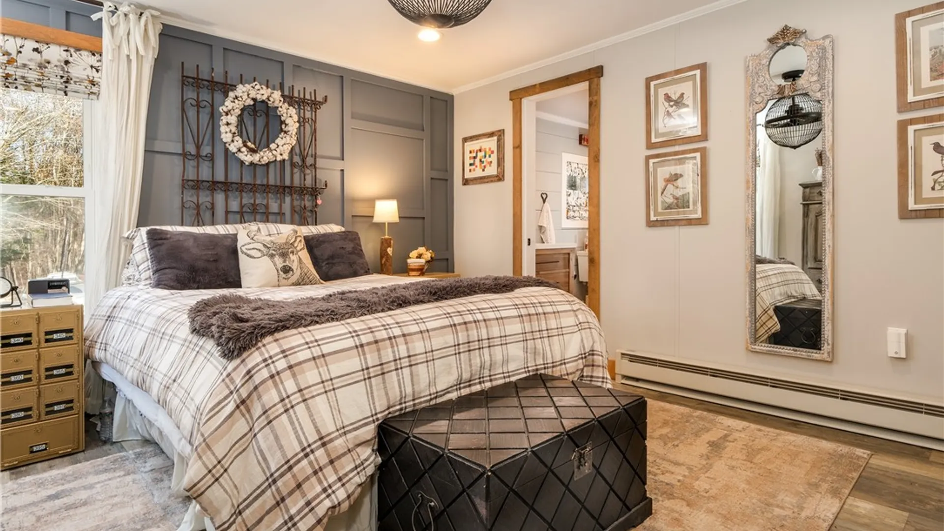 Property at 464 Curtis Lane, Hamden, NY 13782 35