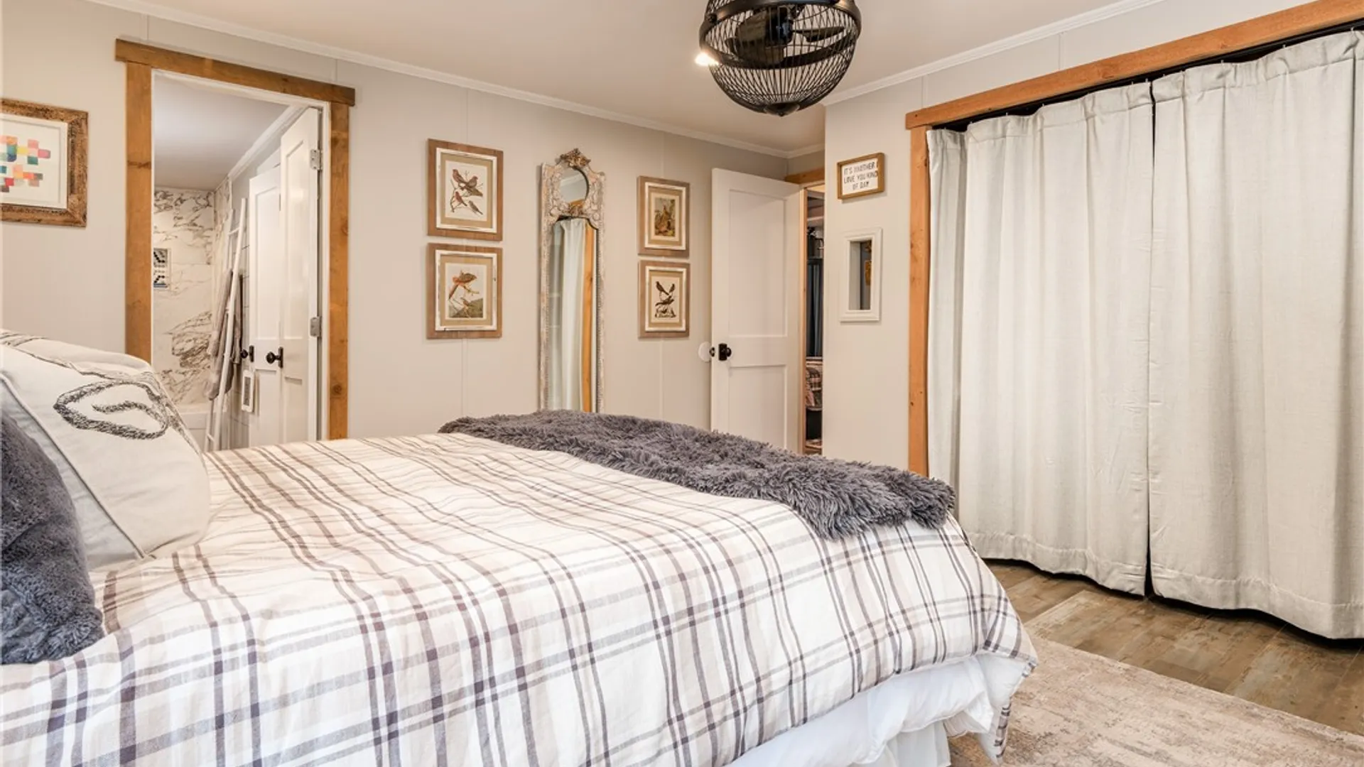 Property at 464 Curtis Lane, Hamden, NY 13782 36