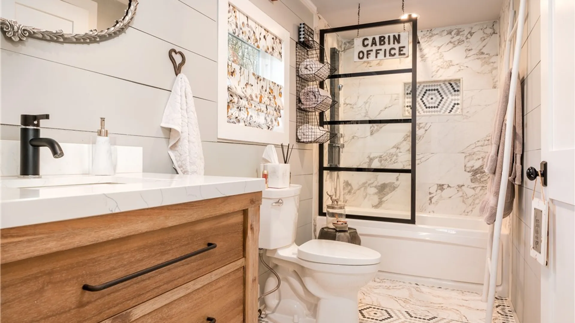 Property at 464 Curtis Lane, Hamden, NY 13782 37