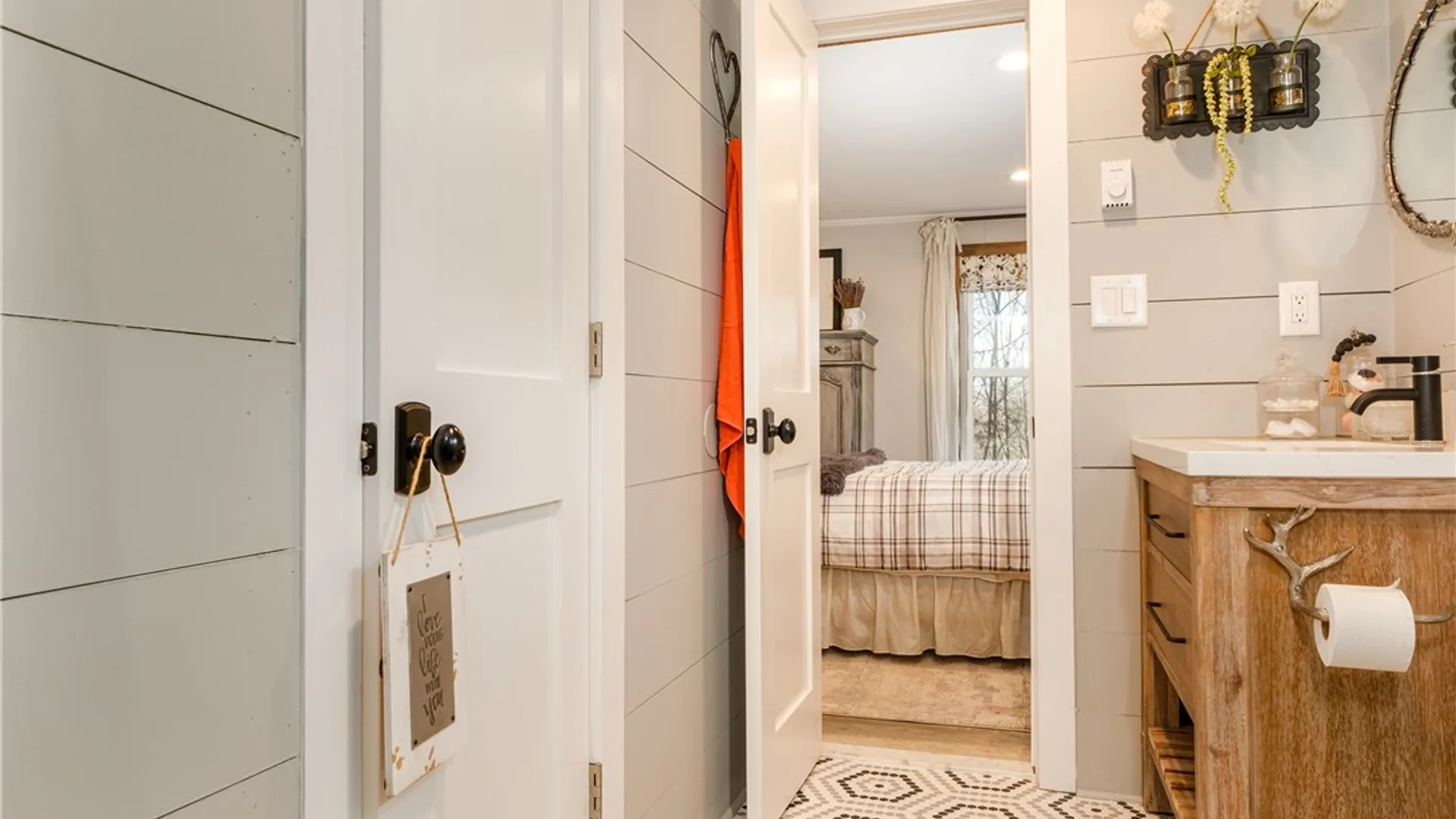 Property at 464 Curtis Lane, Hamden, NY 13782 38