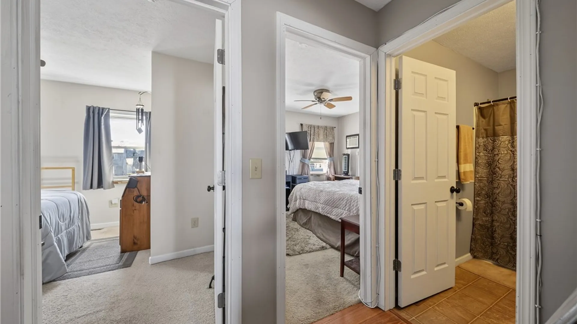 Property at 7113 Lakeshore Rd, Cicero, NY 13039 16