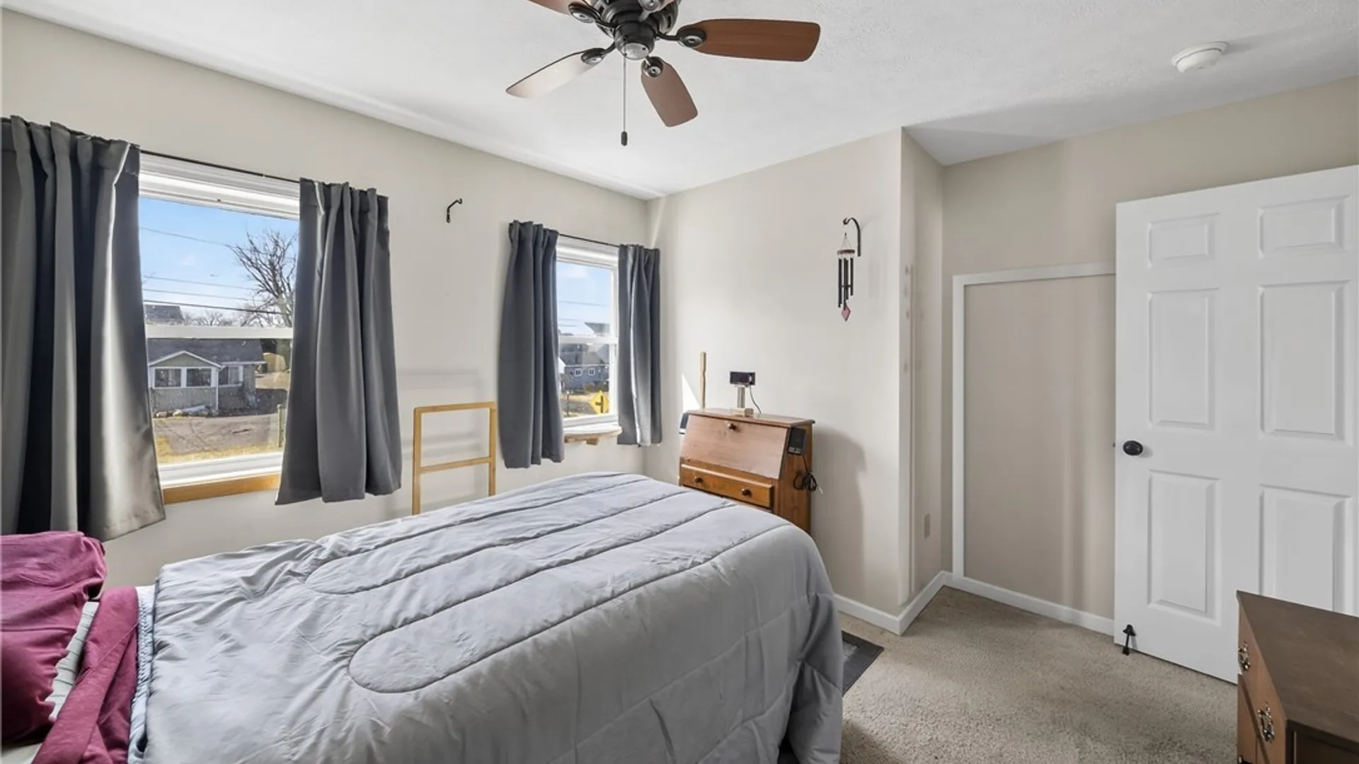 Property at 7113 Lakeshore Rd, Cicero, NY 13039 19