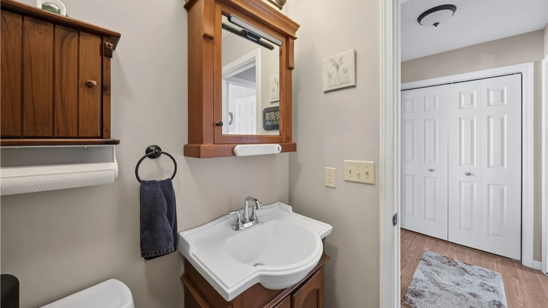 Property at 7113 Lakeshore Rd, Cicero, NY 13039 21