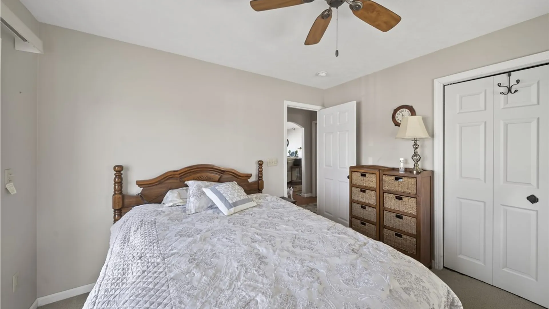 Property at 7113 Lakeshore Rd, Cicero, NY 13039 23