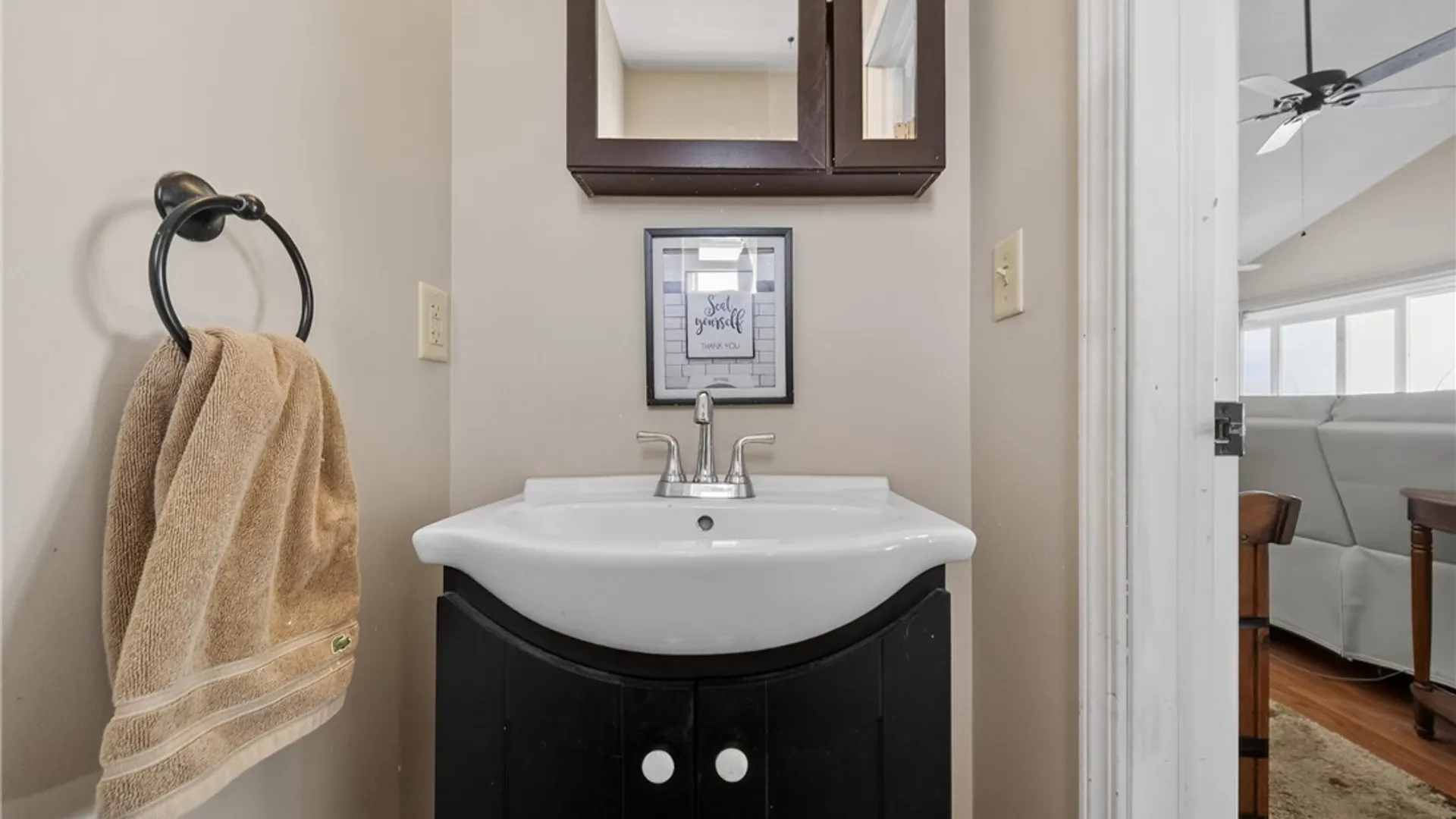 Property at 7113 Lakeshore Rd, Cicero, NY 13039 24