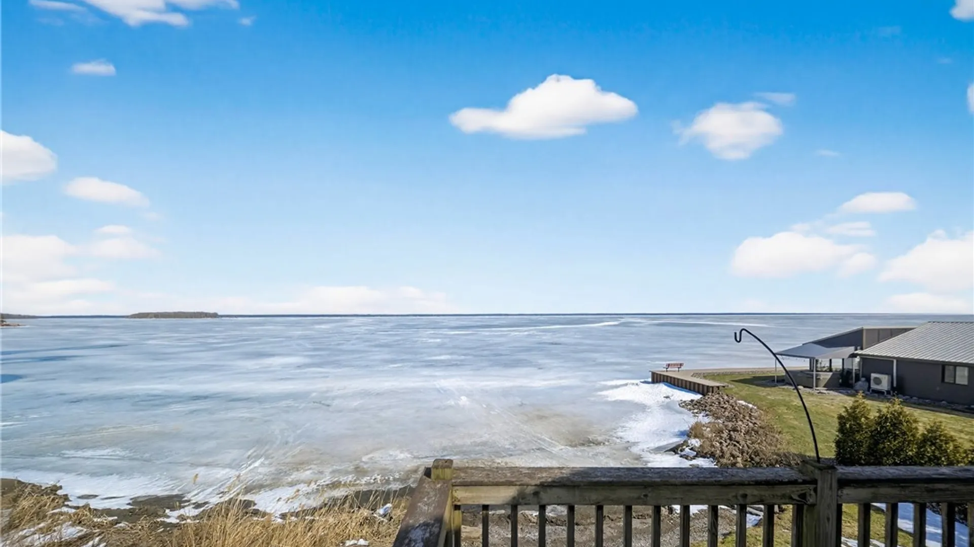 Property at 7113 Lakeshore Rd, Cicero, NY 13039 27