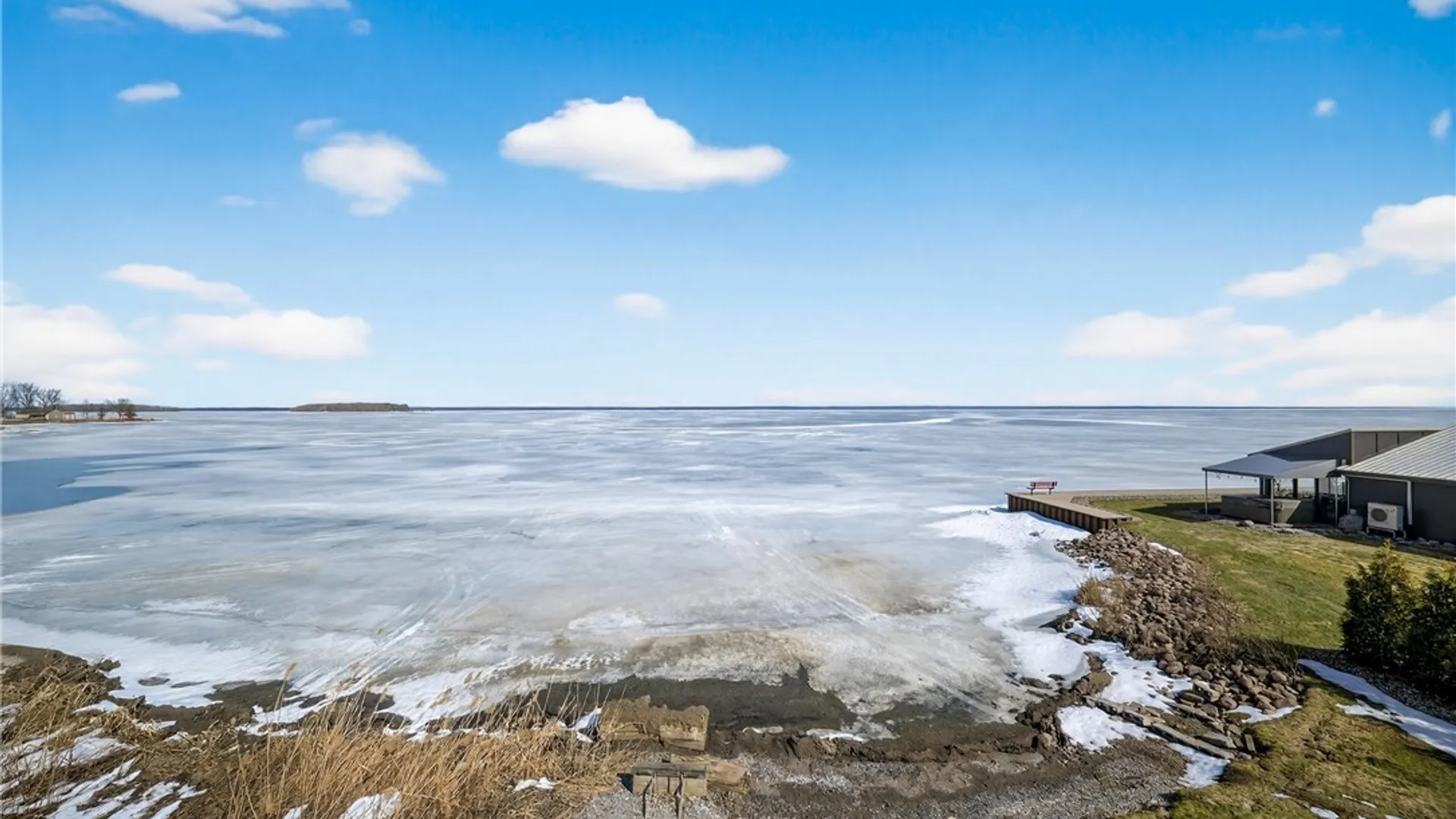 Property at 7113 Lakeshore Rd, Cicero, NY 13039 28