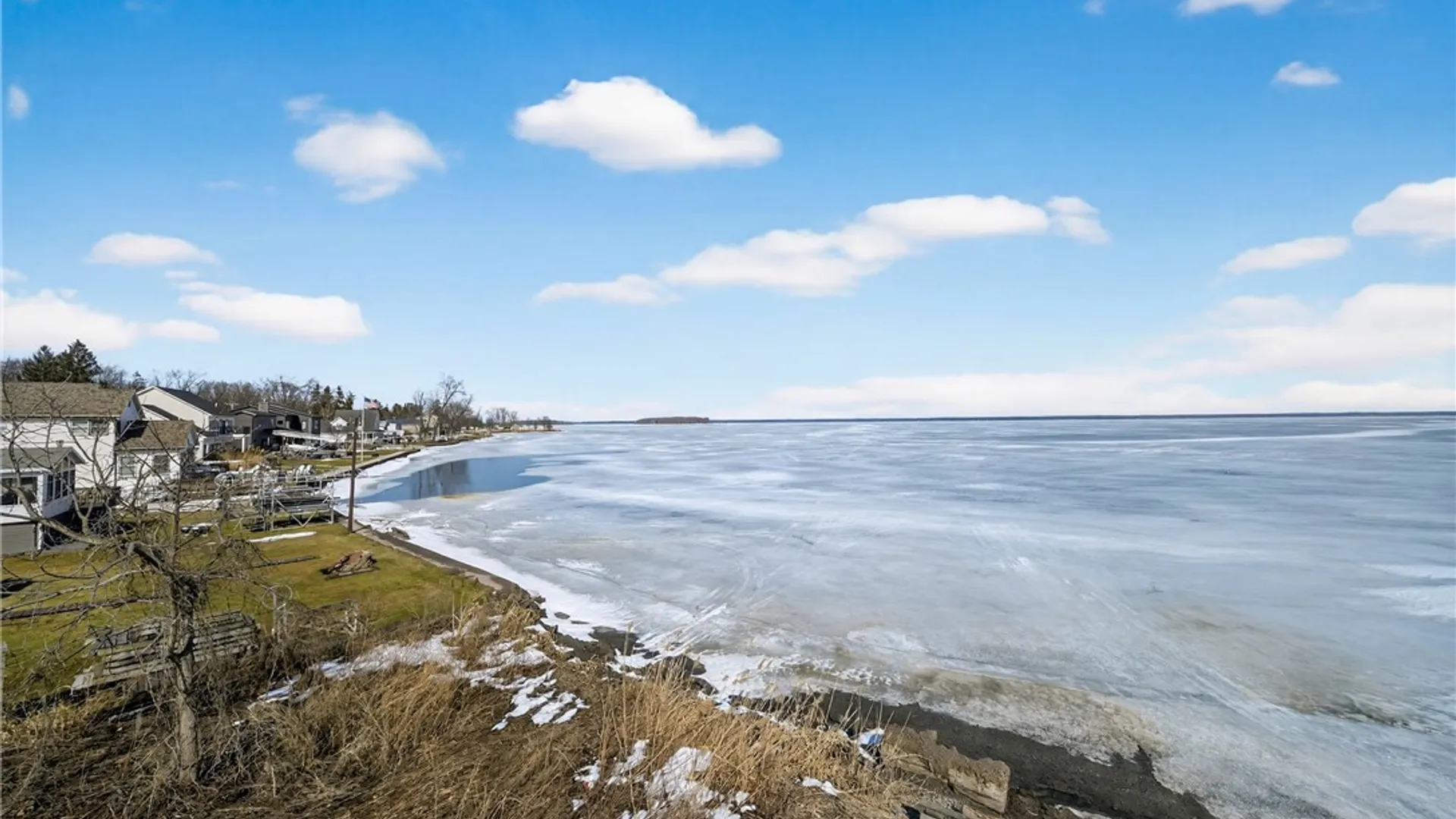 Property at 7113 Lakeshore Rd, Cicero, NY 13039 29