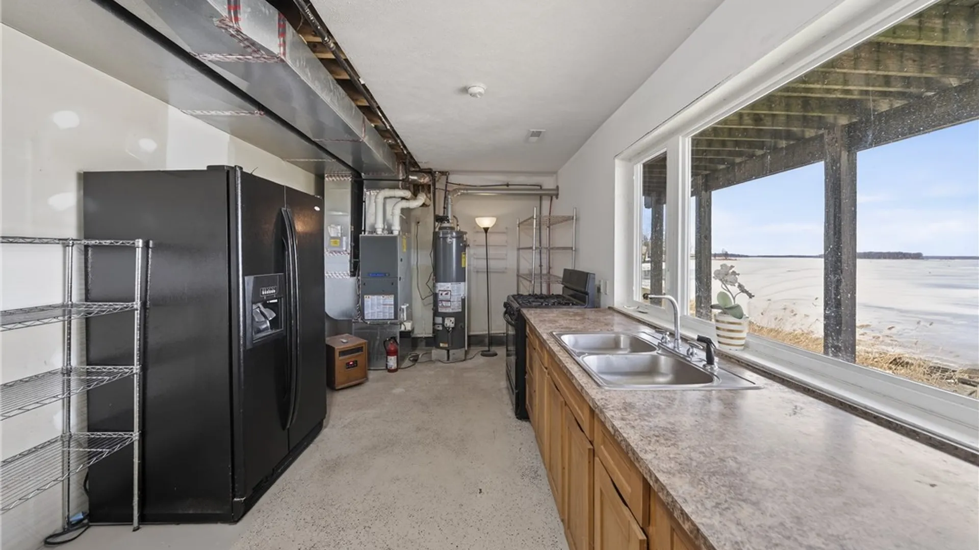 Property at 7113 Lakeshore Rd, Cicero, NY 13039 33