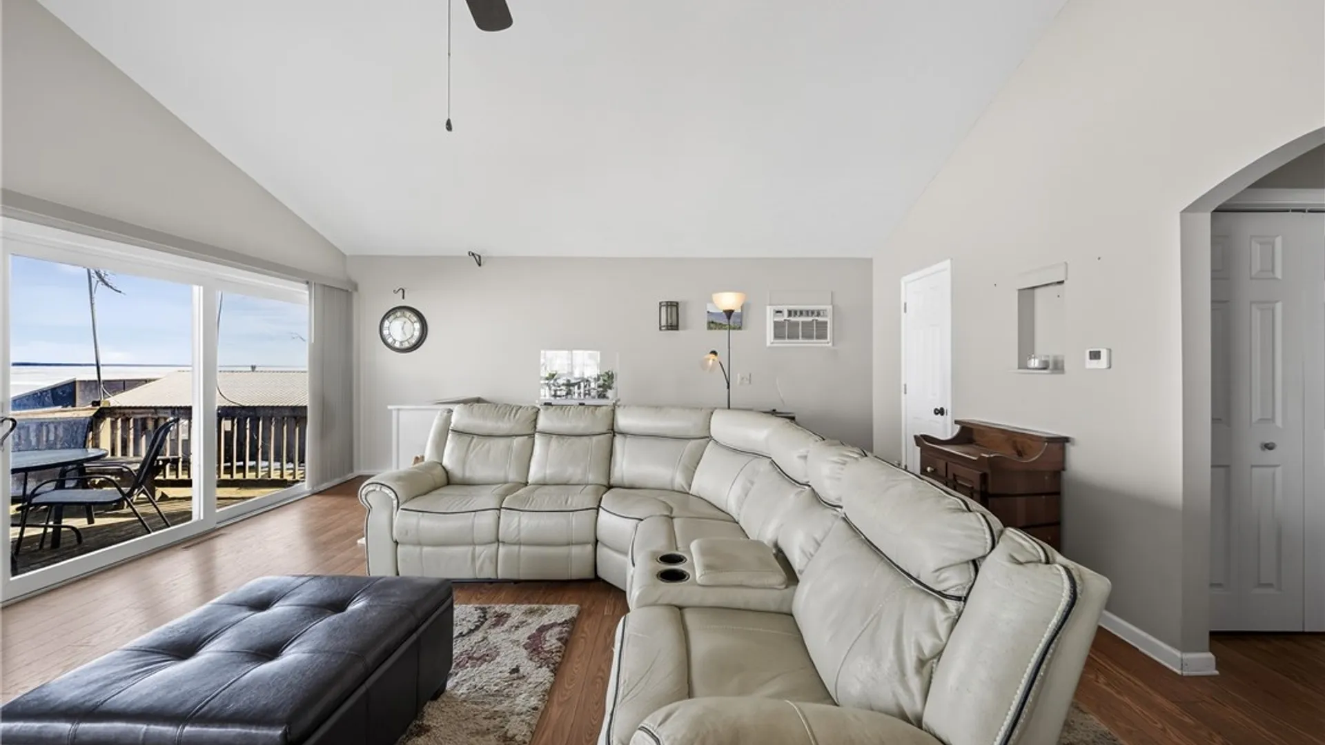 Property at 7113 Lakeshore Rd, Cicero, NY 13039 7