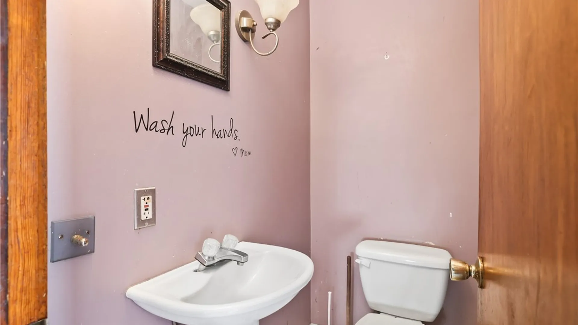 Property at 105 Patricia Drive, Tonawanda, NY 14150 10