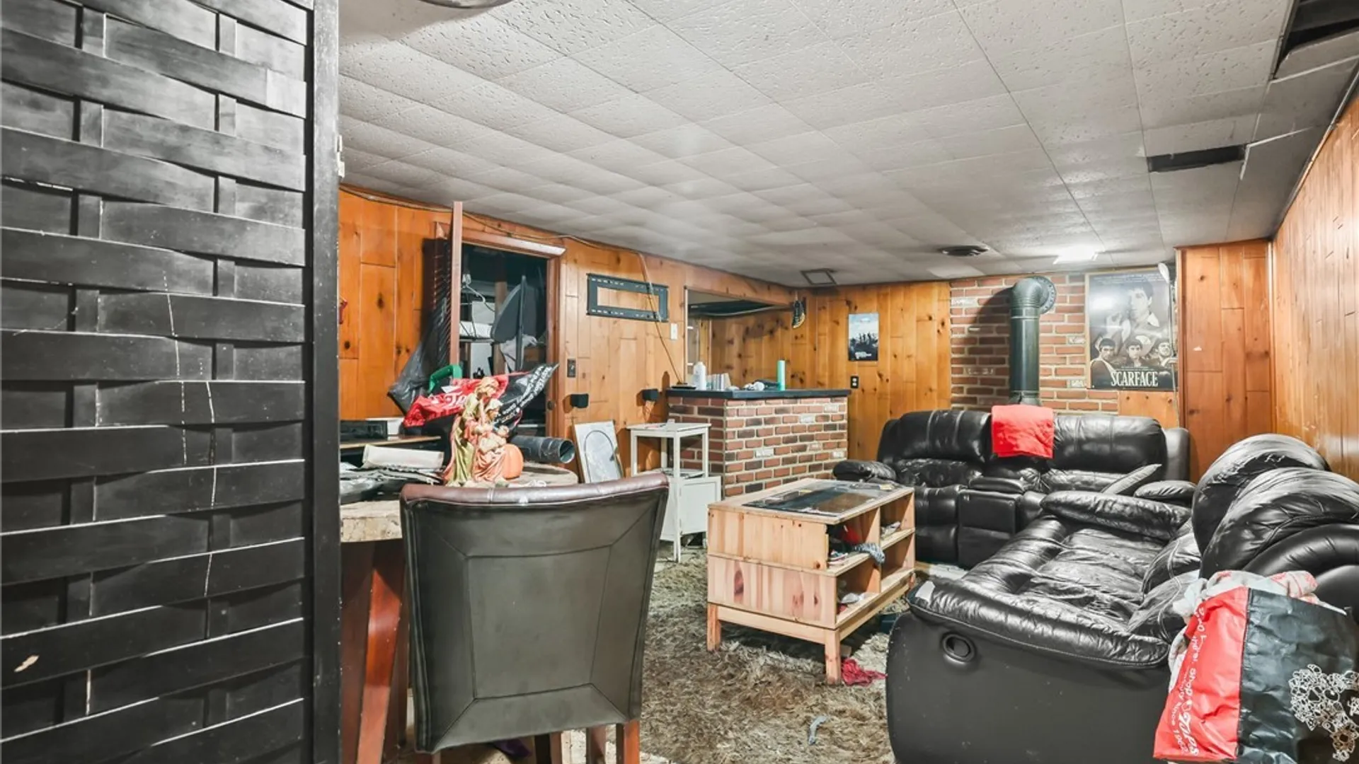 Property at 105 Patricia Drive, Tonawanda, NY 14150 16