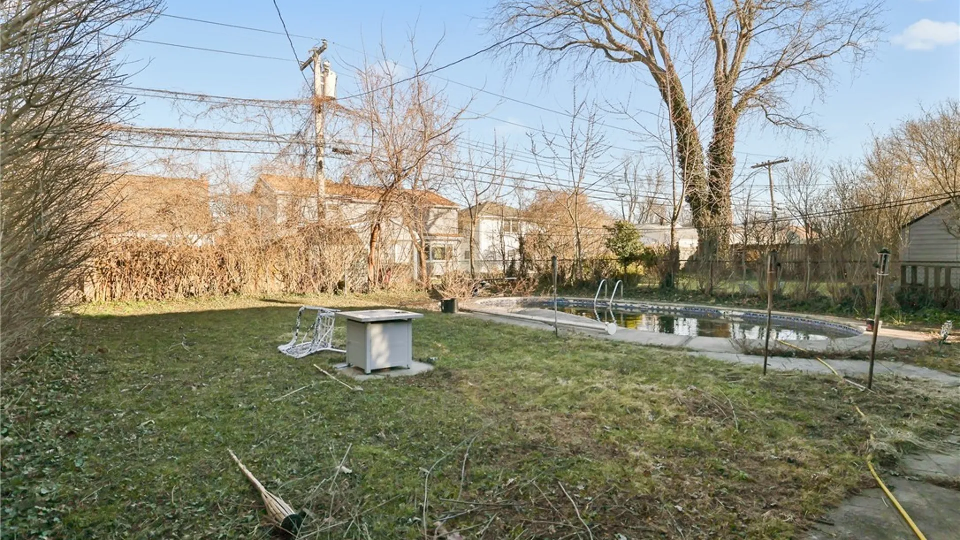 Property at 105 Patricia Drive, Tonawanda, NY 14150 17