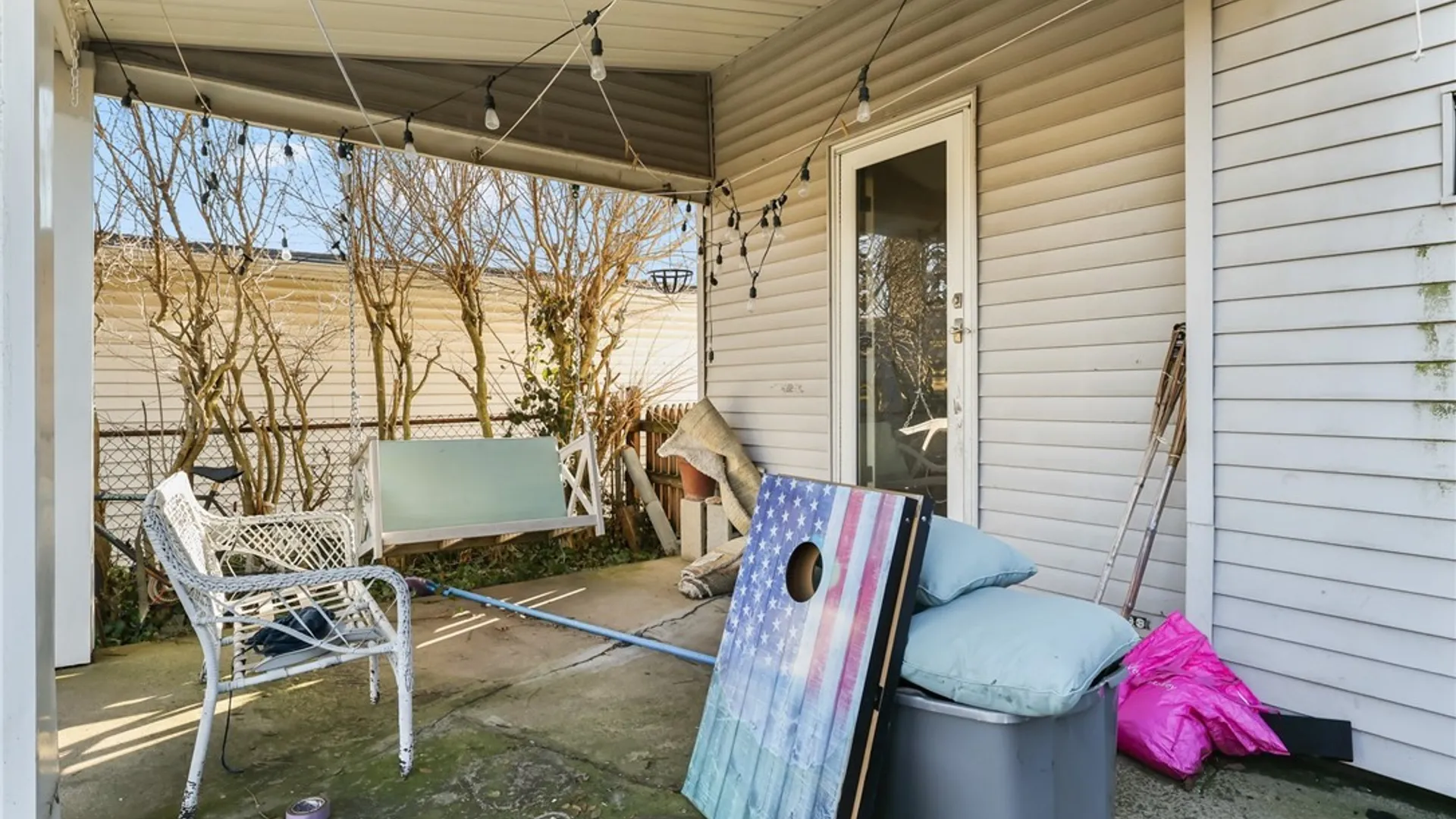 Property at 105 Patricia Drive, Tonawanda, NY 14150 18