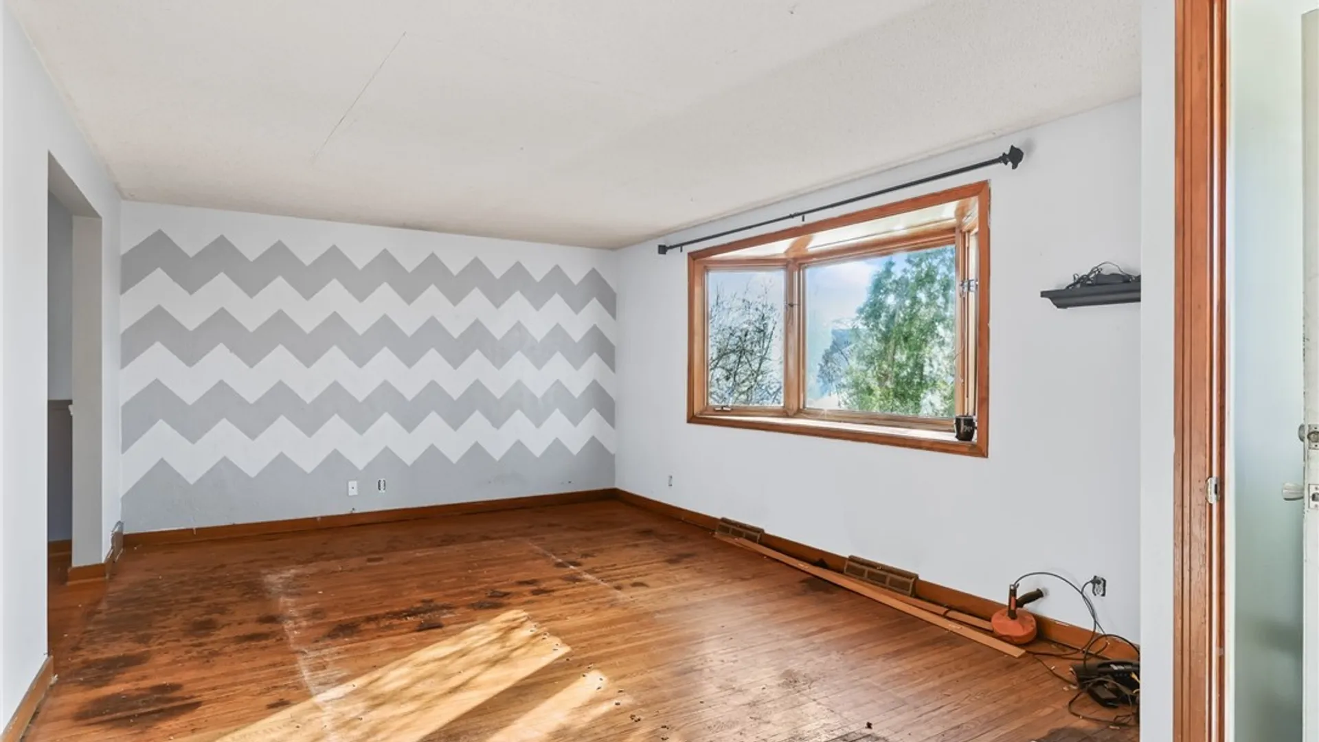 Property at 105 Patricia Drive, Tonawanda, NY 14150 3