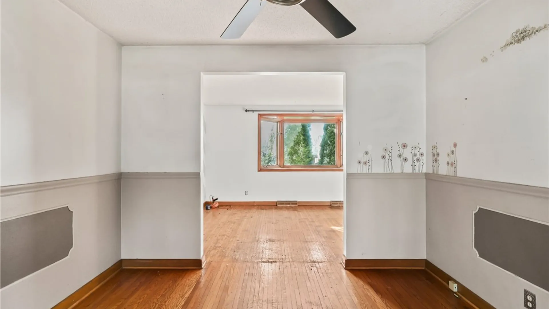 Property at 105 Patricia Drive, Tonawanda, NY 14150 6