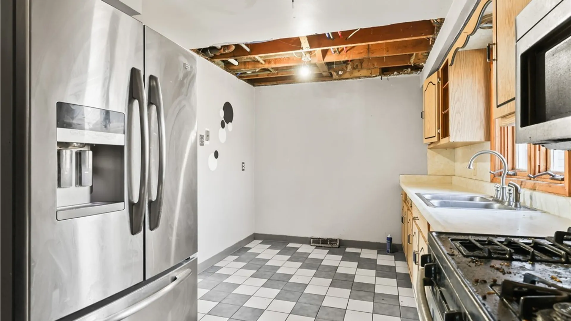 Property at 105 Patricia Drive, Tonawanda, NY 14150 7