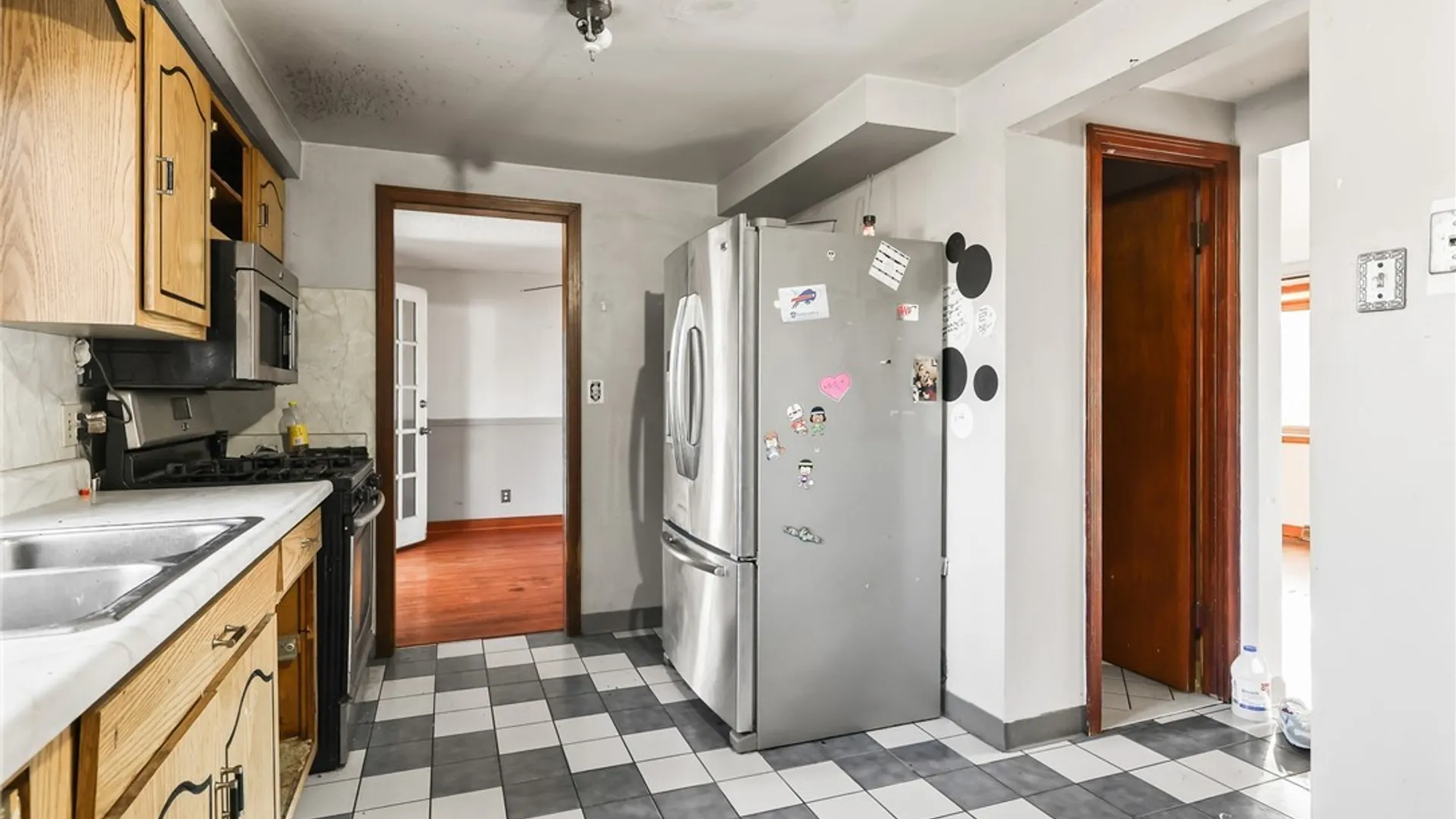 Property at 105 Patricia Drive, Tonawanda, NY 14150 9