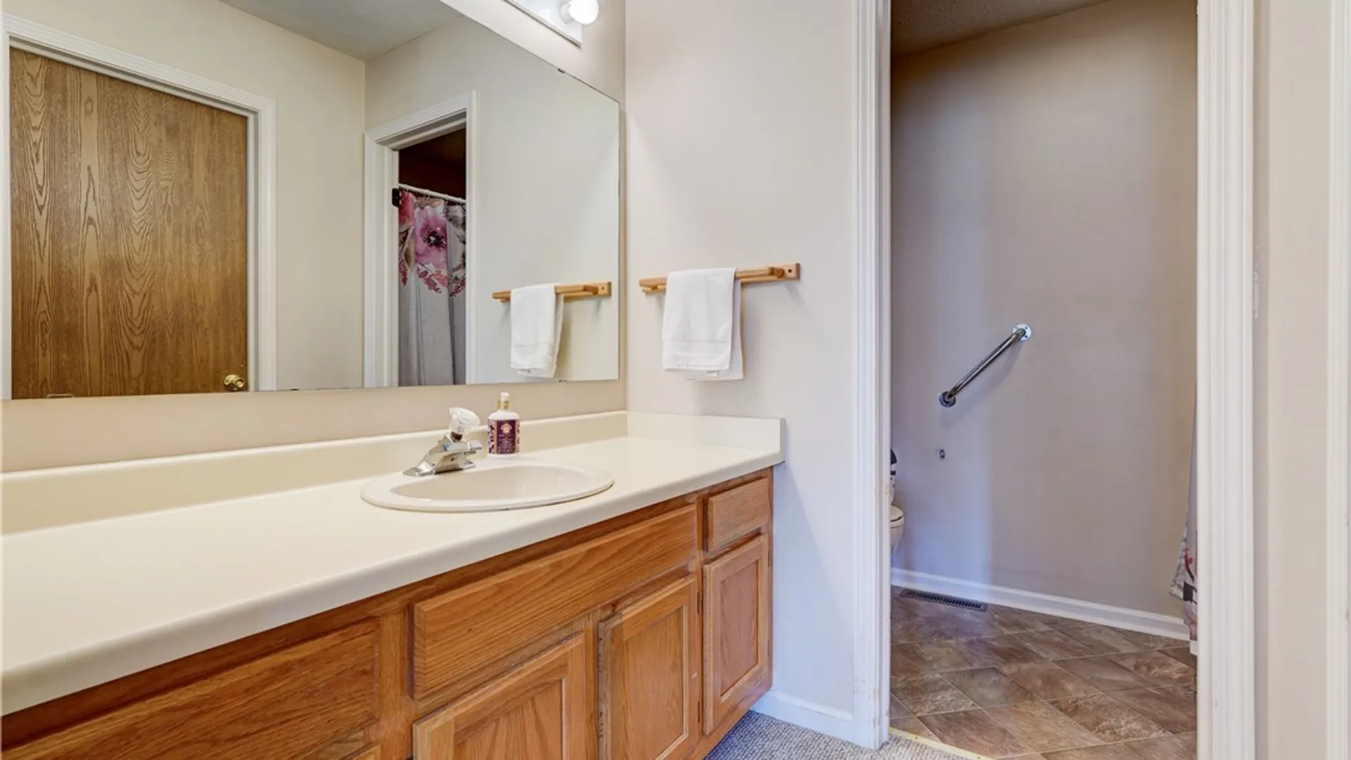 Property at 155 Vin Gate Drive, Greece, NY 14616 11