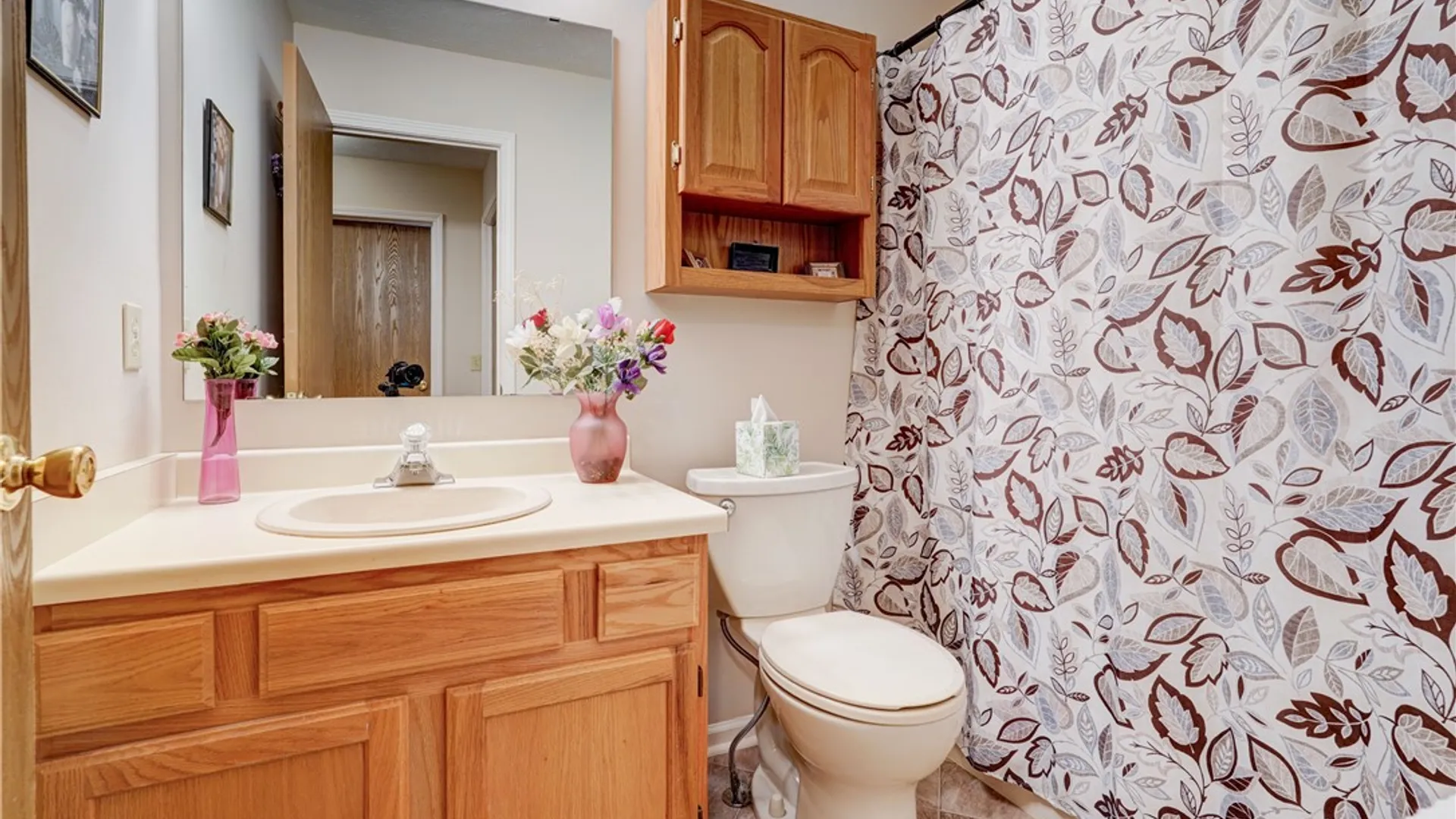 Property at 155 Vin Gate Drive, Greece, NY 14616 12