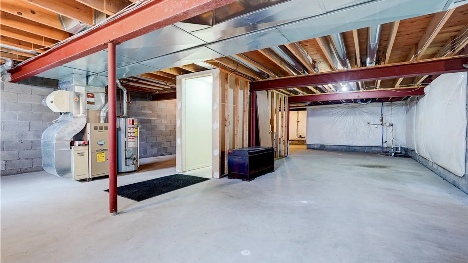 Property at 155 Vin Gate Drive, Greece, NY 14616 14