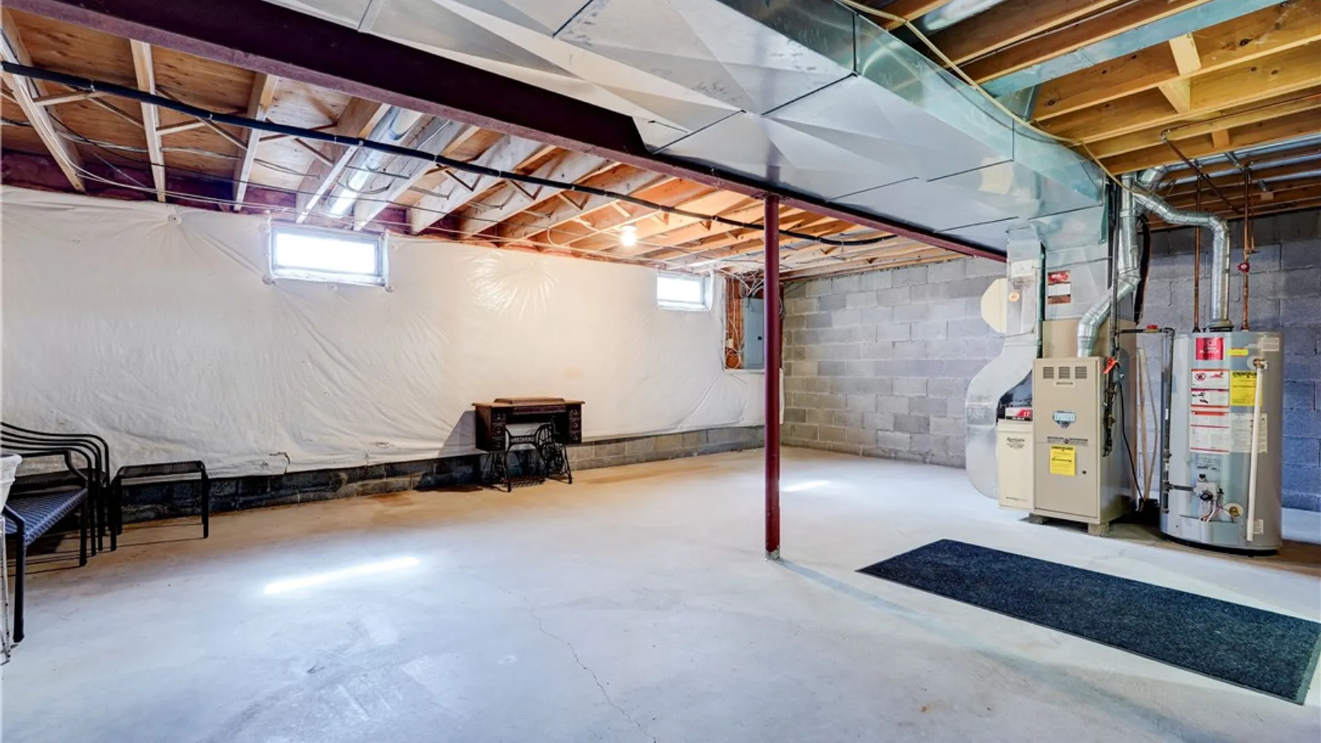 Property at 155 Vin Gate Drive, Greece, NY 14616 15