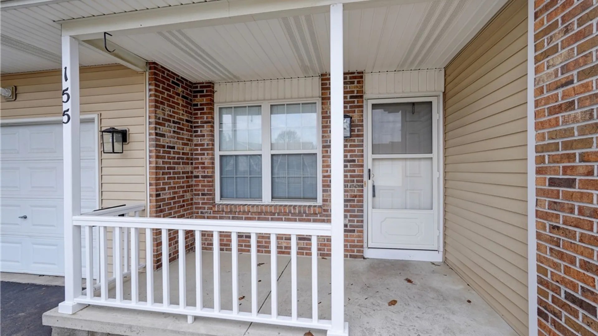 Property at 155 Vin Gate Drive, Greece, NY 14616 2