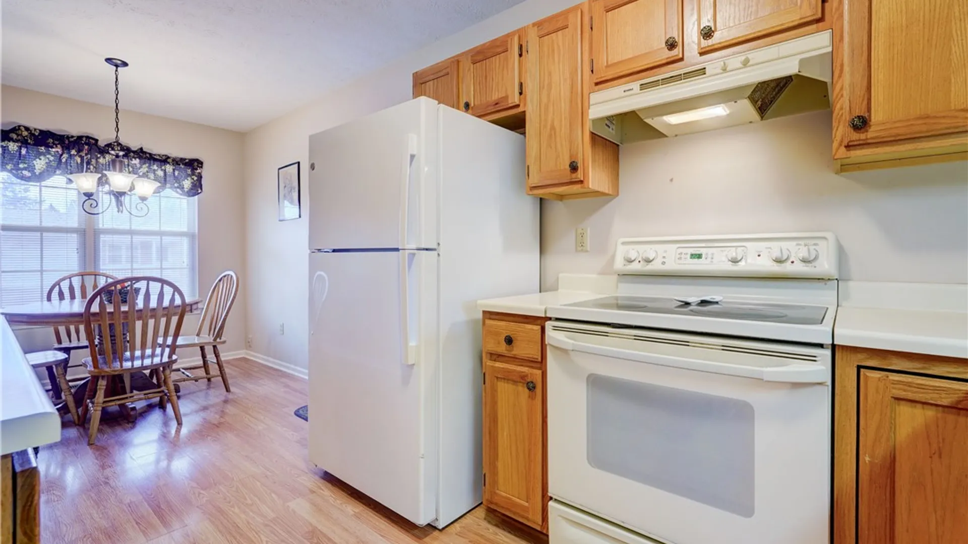 Property at 155 Vin Gate Drive, Greece, NY 14616 4