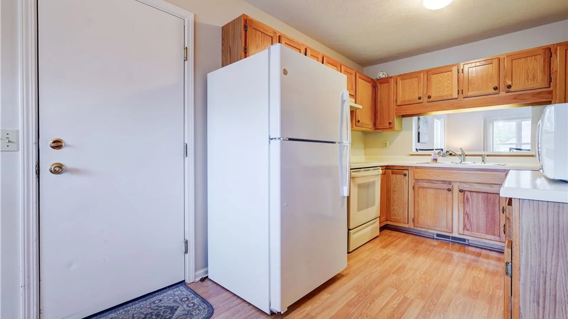 Property at 155 Vin Gate Drive, Greece, NY 14616 5