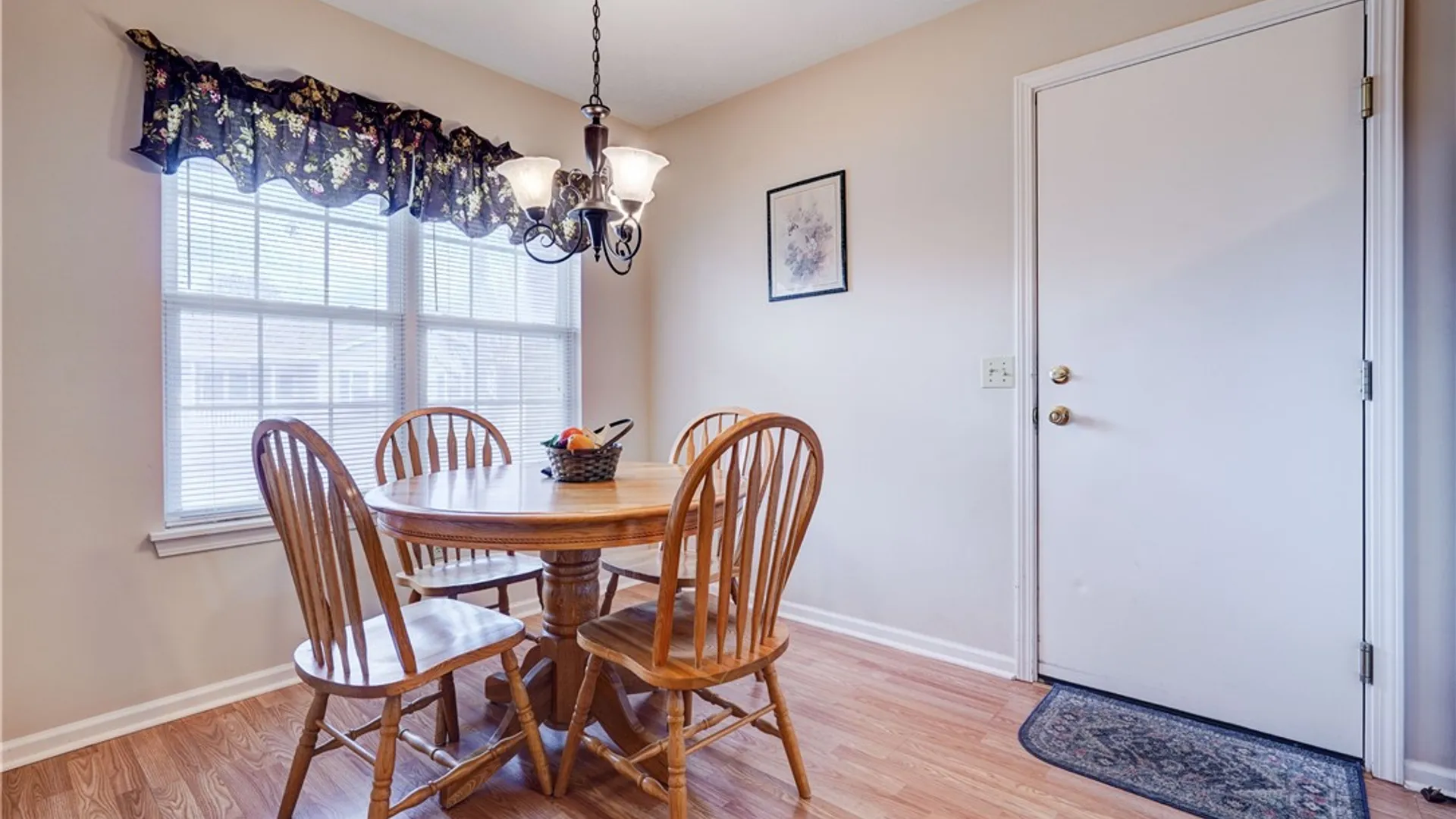 Property at 155 Vin Gate Drive, Greece, NY 14616 6