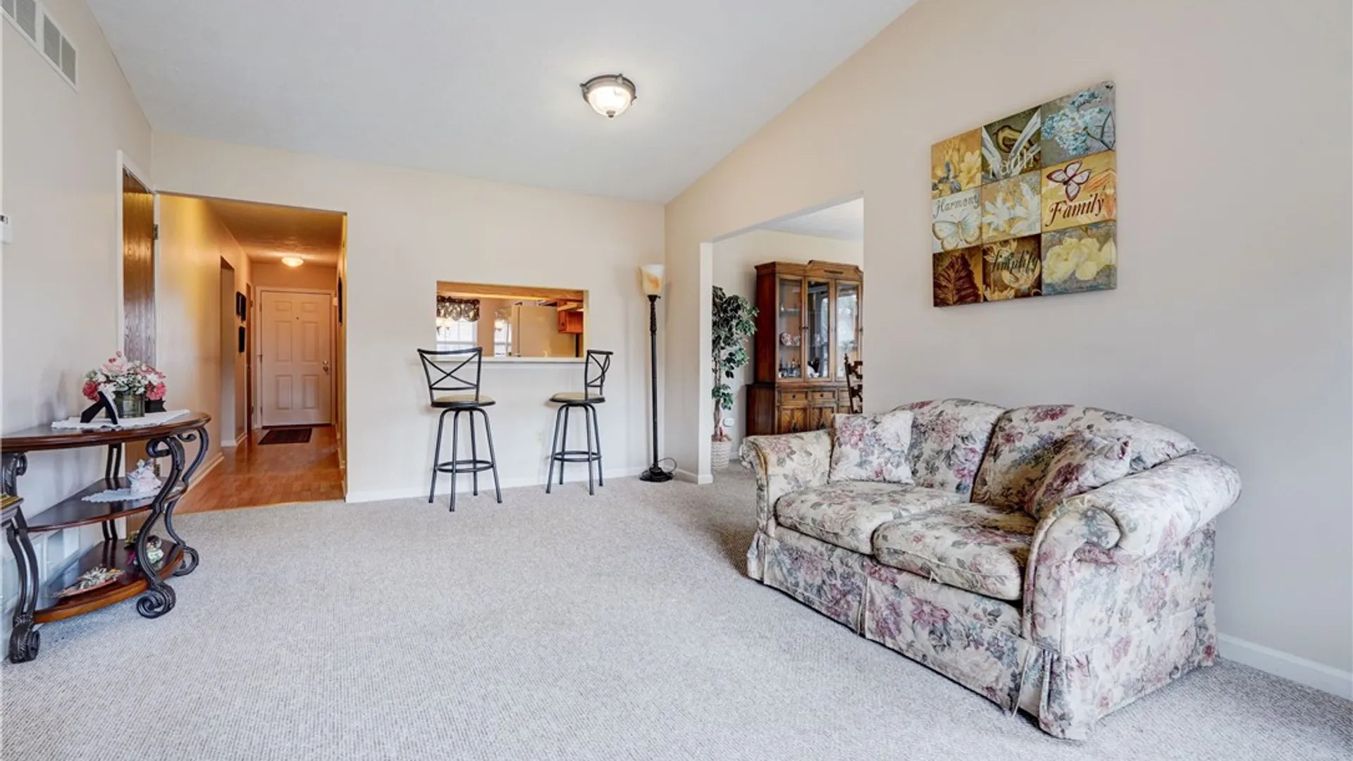 Property at 155 Vin Gate Drive, Greece, NY 14616 8