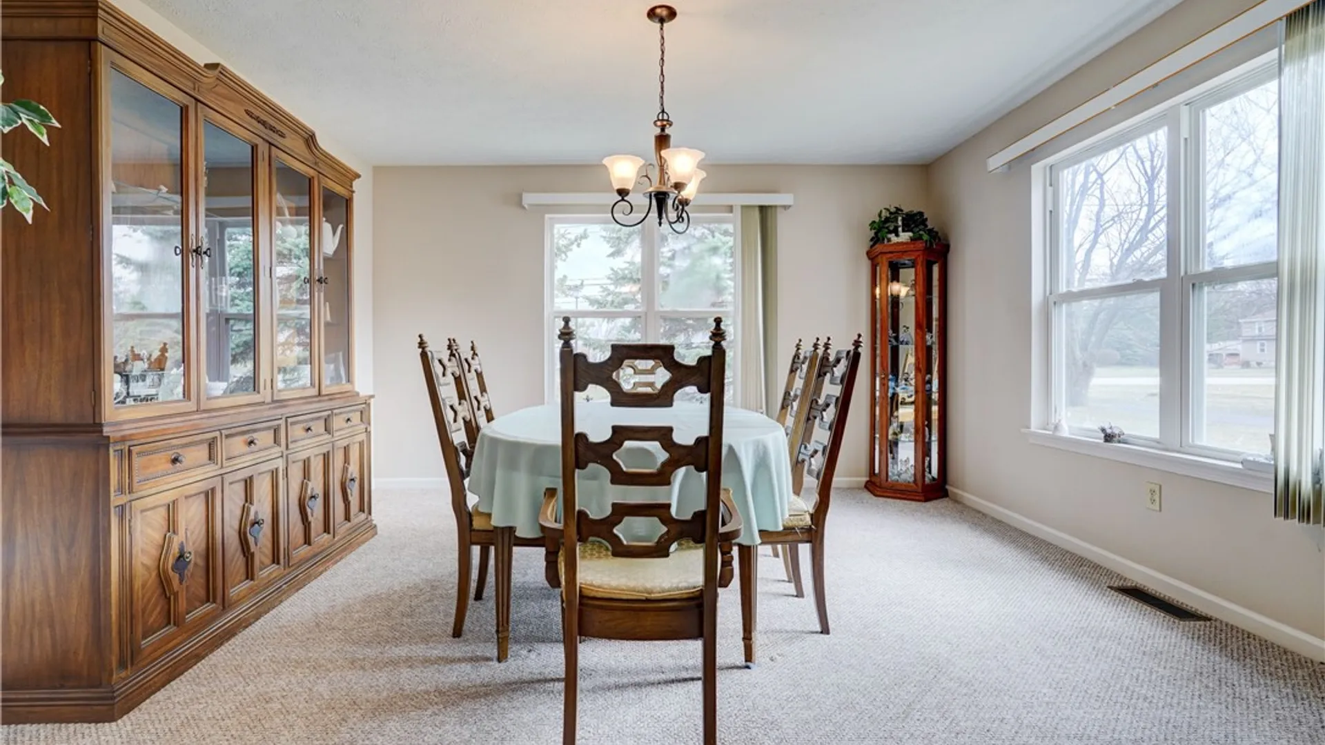 Property at 155 Vin Gate Drive, Greece, NY 14616 9