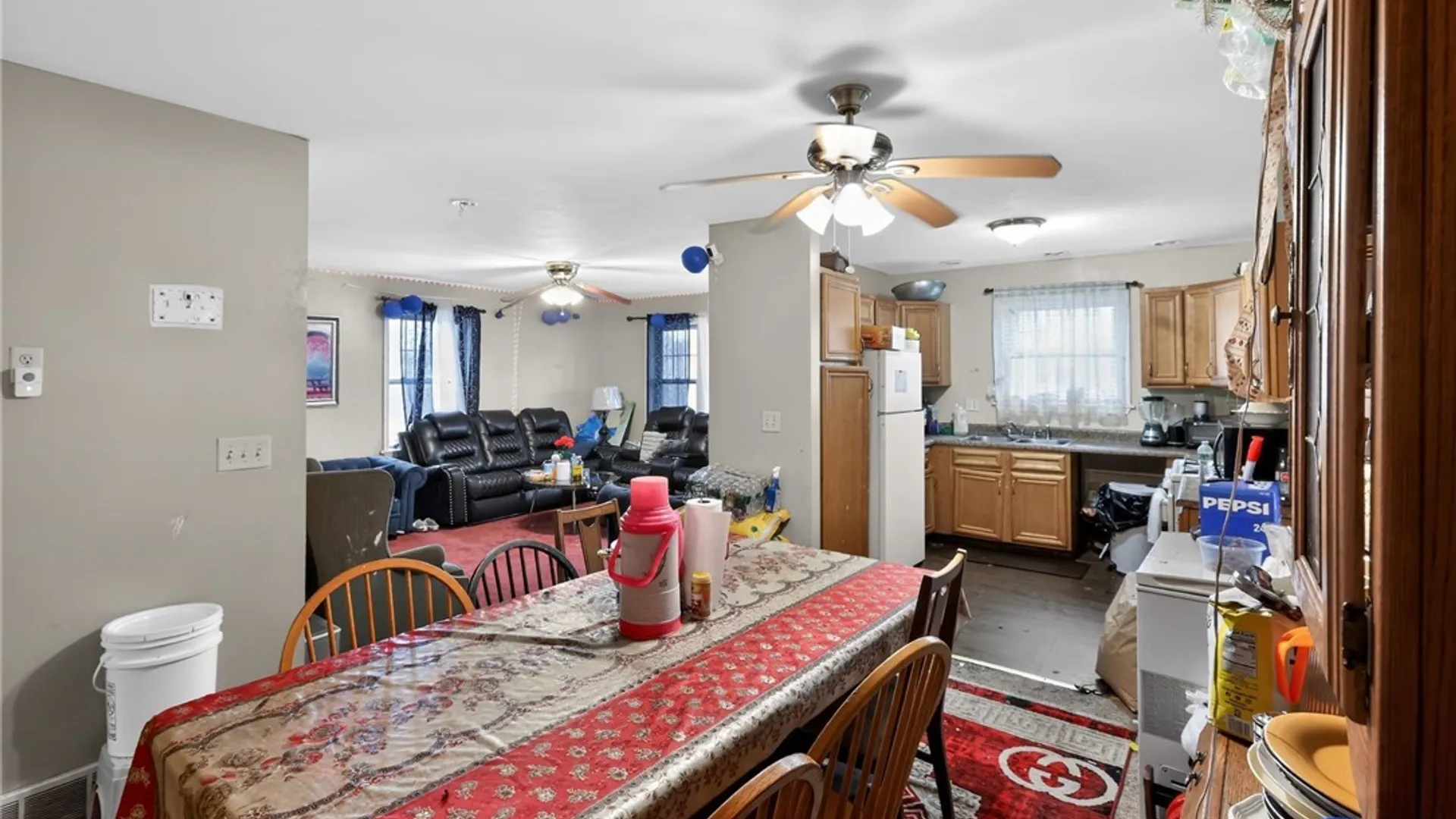 Property at 23 Guilford Street, Buffalo, NY 14212 10