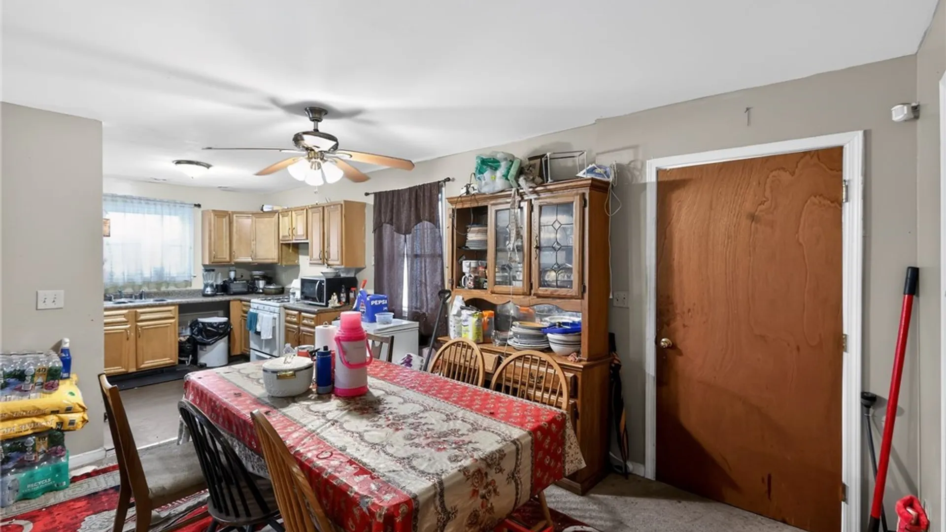 Property at 23 Guilford Street, Buffalo, NY 14212 11