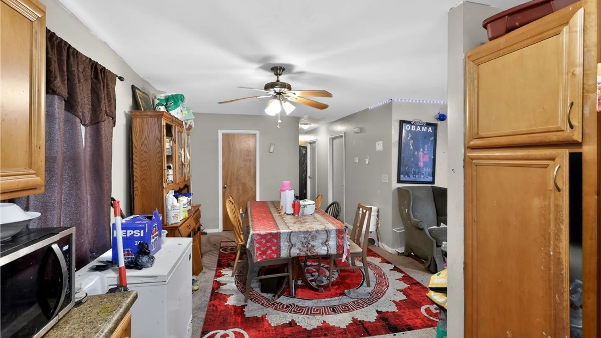 Property at 23 Guilford Street, Buffalo, NY 14212 12