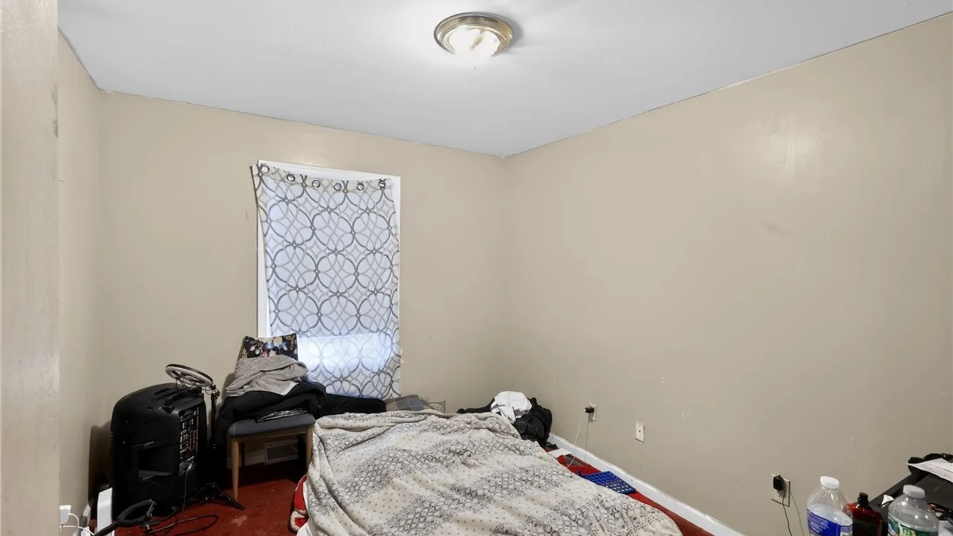 Property at 23 Guilford Street, Buffalo, NY 14212 15