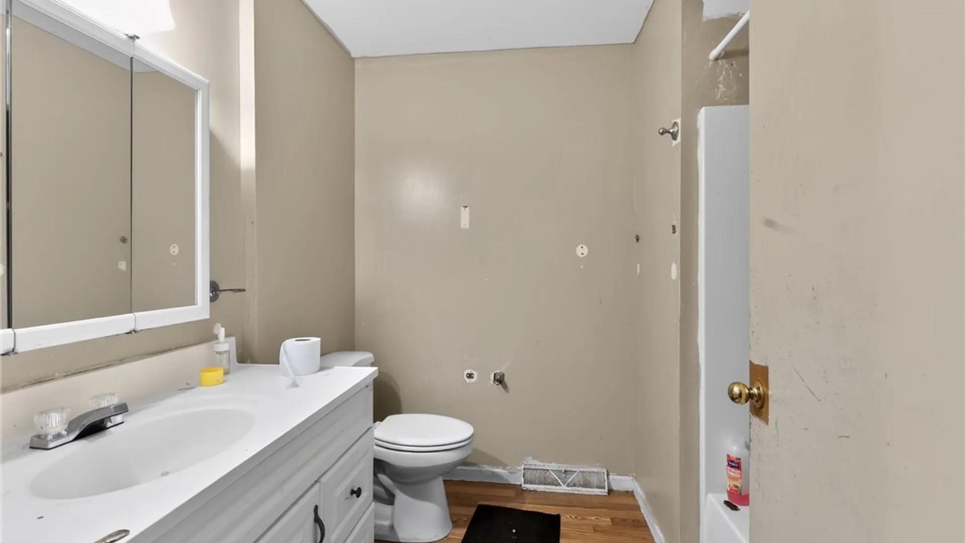 Property at 23 Guilford Street, Buffalo, NY 14212 17
