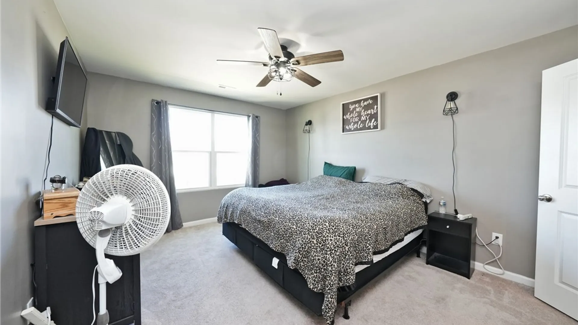 Property at 117 South Drive, West Seneca, NY 14218 17