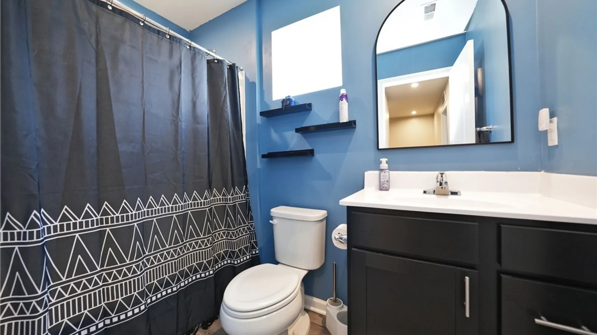Property at 117 South Drive, West Seneca, NY 14218 25
