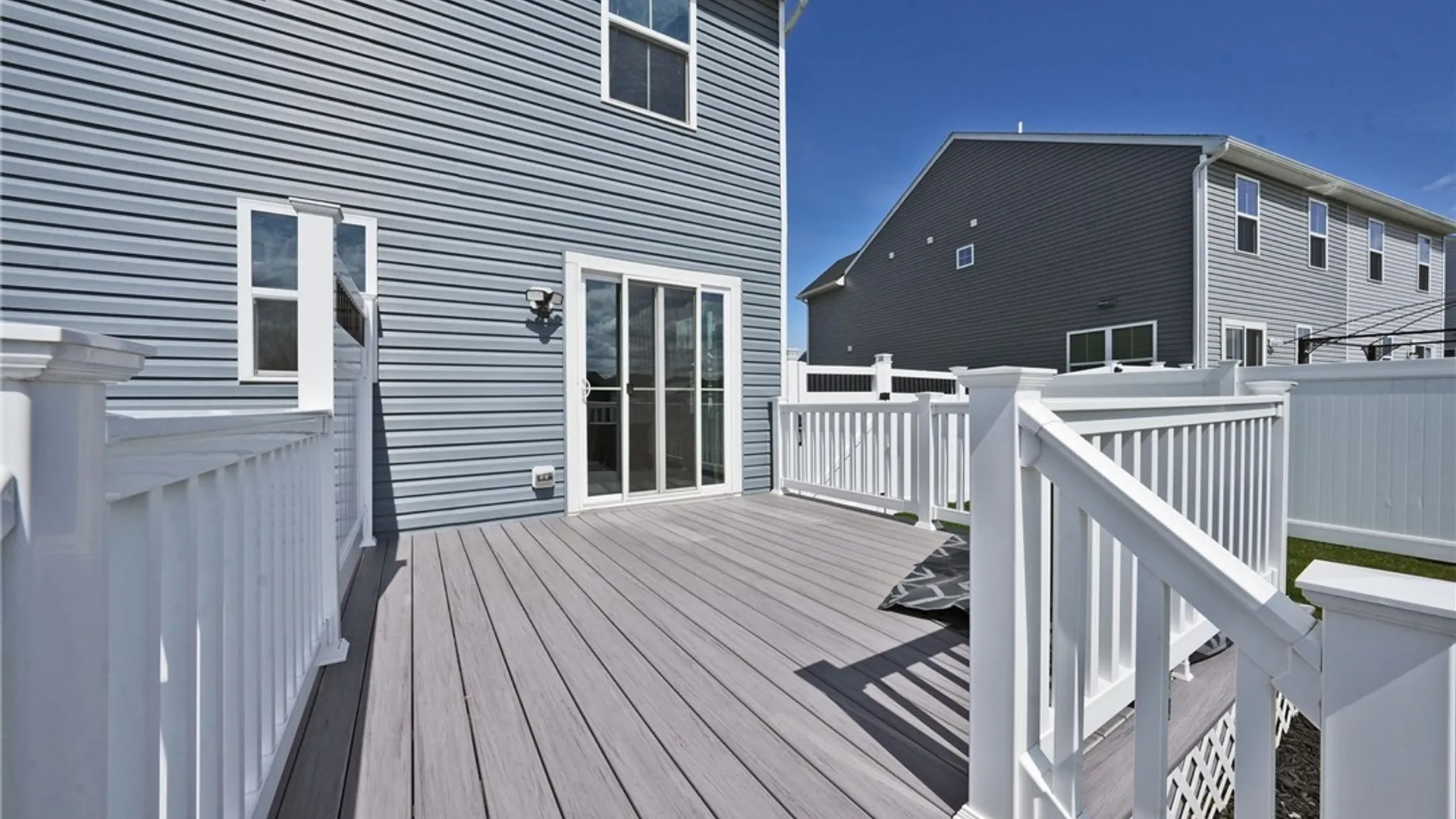 Property at 117 South Drive, West Seneca, NY 14218 33